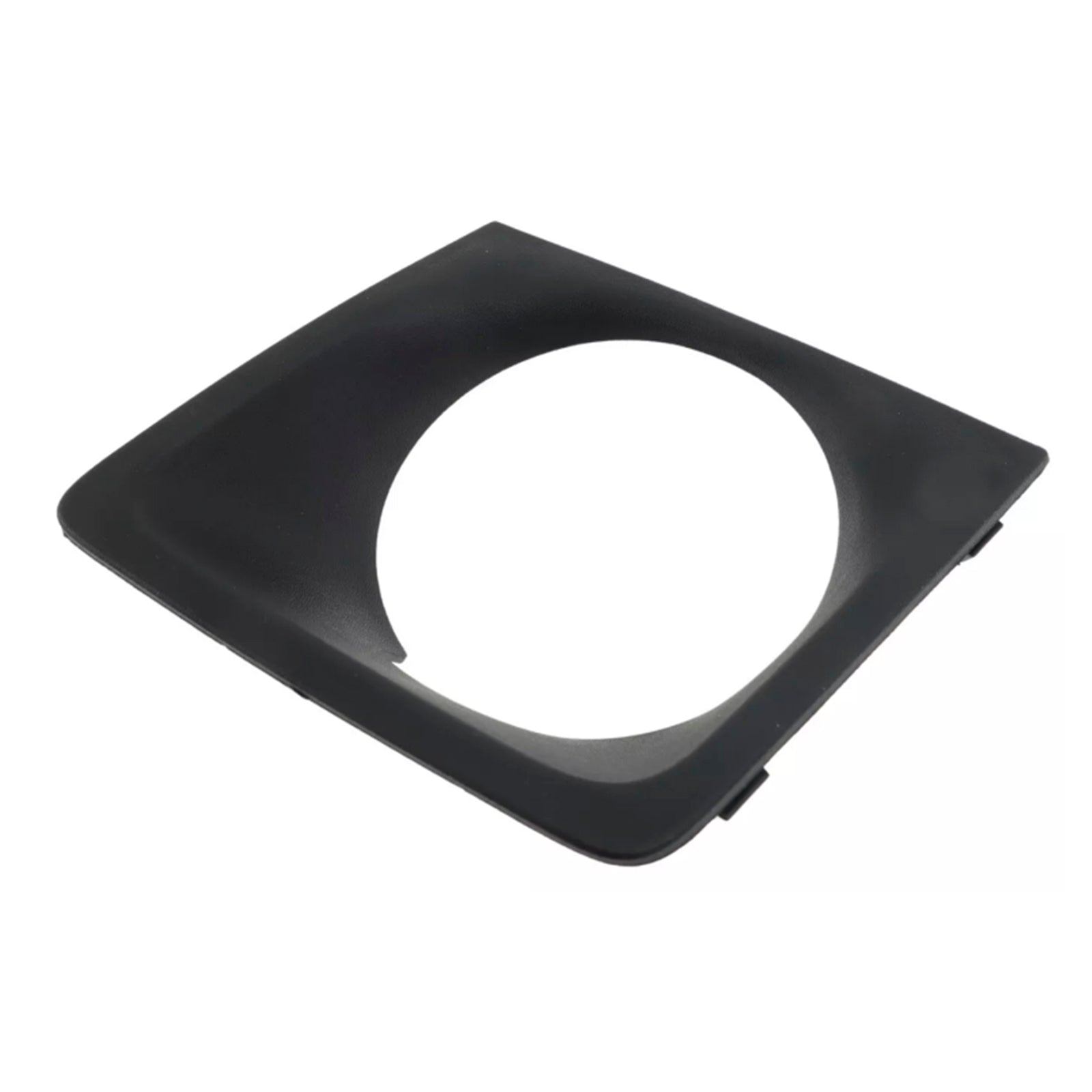 2016-2022 Jeep Grand Cherokee Adaptive Cruise Control Module Bezel 68262008AA