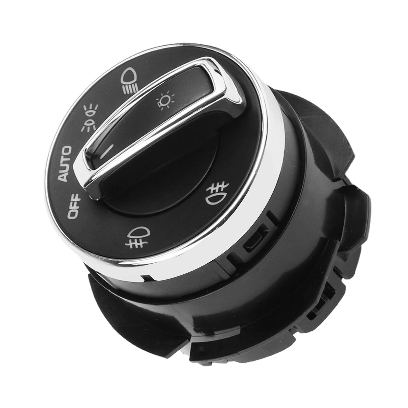 2015-2018 Porsche Macan Headlamp Switch 95861353300 95861353305 95861353301