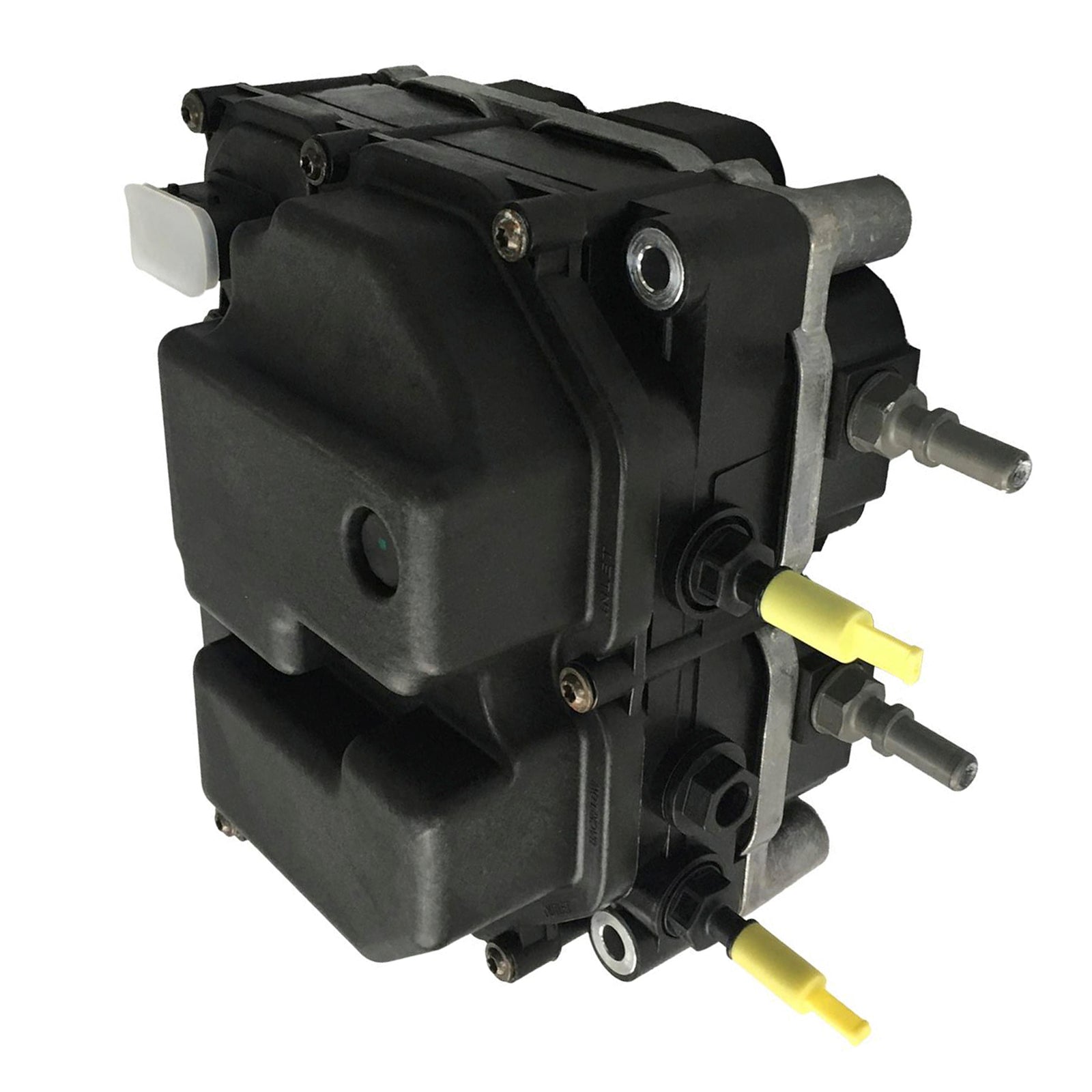 DEF Diesel Exhaust Fluid Urea Injection Pump for Volvo FH/FM/FMX/NH 0444042027