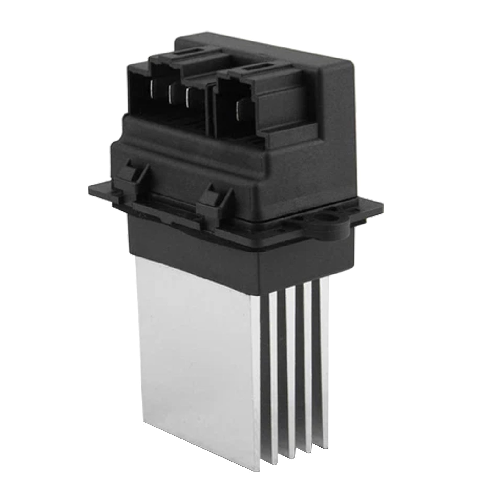 Heater Blower Motor Resistor 4885482AC For Jeep Grand Cherokee 2005-2008