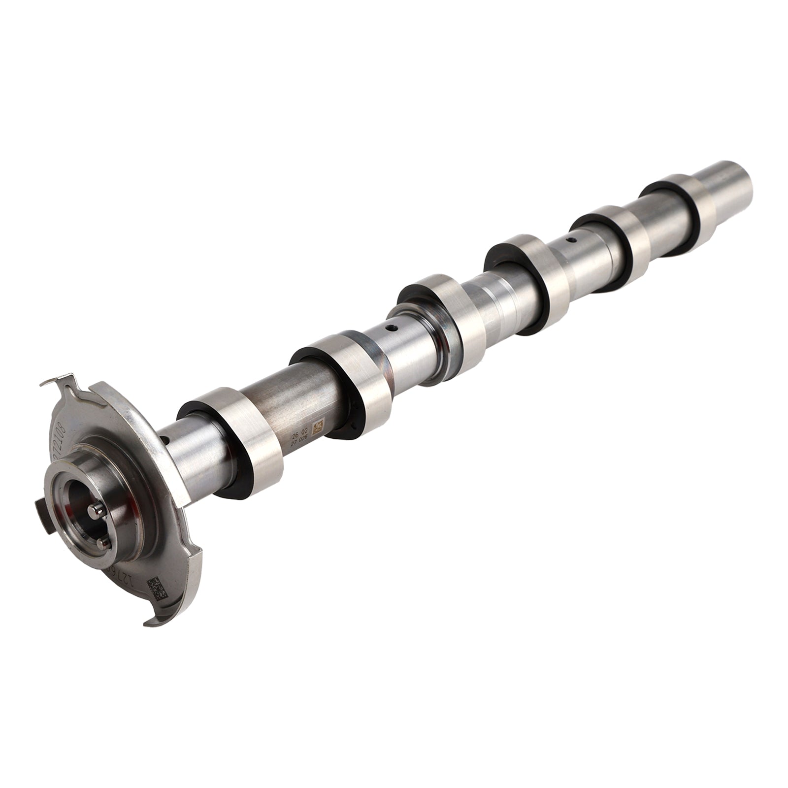 2015 For Mercedes-Benz ML400 4Matic W166 V6 3.0L Exhaust Right Camshaft A2760505201