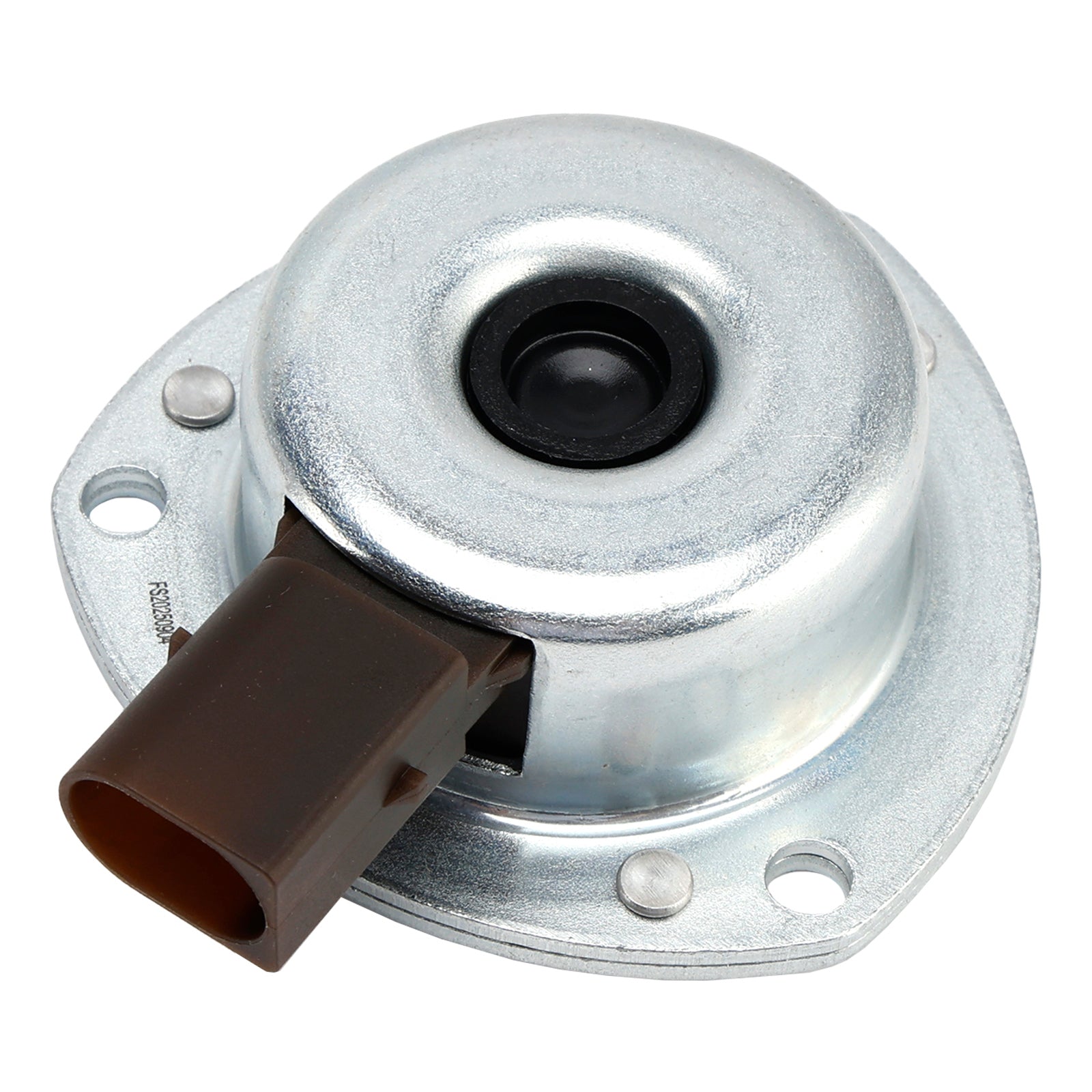 Camshaft Adjustment Central Magnet for Mercedes-Benz A208 C208 R170 1110510077