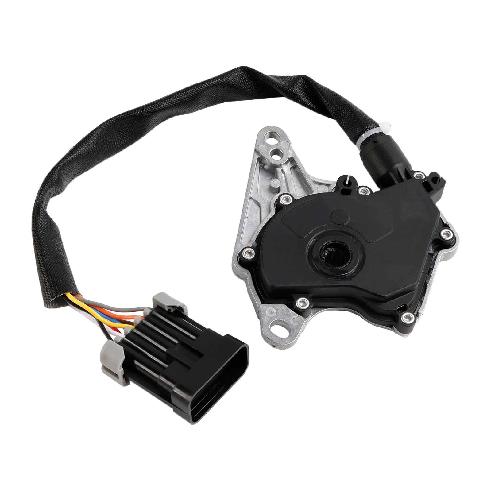 Neutral Safety Multi Function Switch 98632561201 for Porsche Boxster Cayman