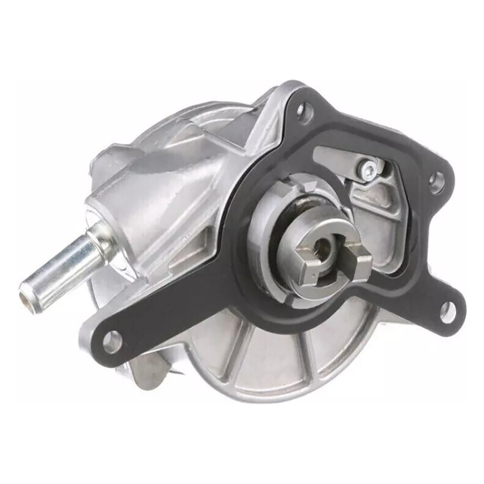 Brake Vacuum Pump 6422300765 For Mercedes-Benz 2012-2014 ML350 2013-2016 GL350