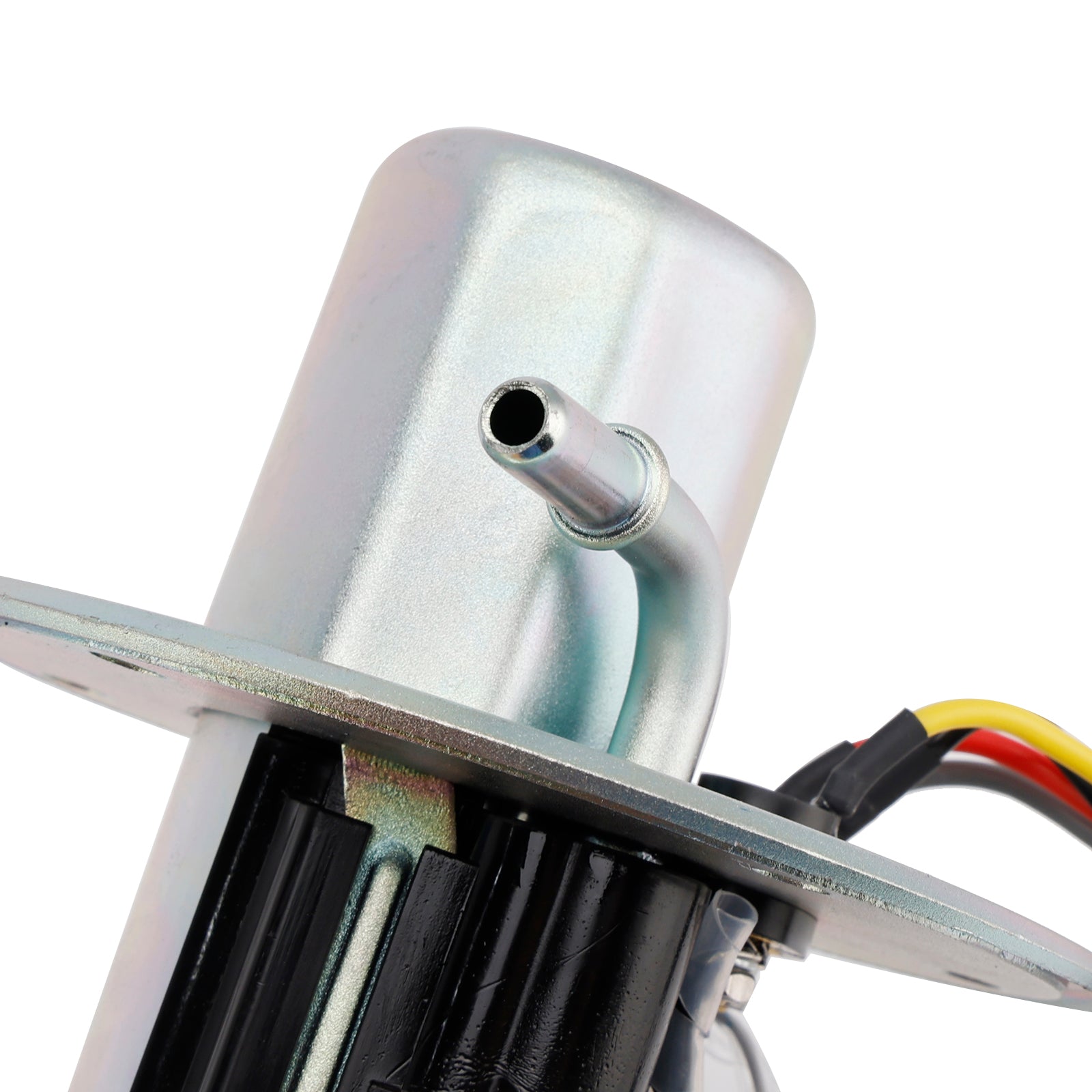 2001-2003 Suzuki Gsx-R750 Gsxr750 K1-K3 Fuel Pump Assembly Unit 15100-35F00 15100-35F01 15100-35FV0