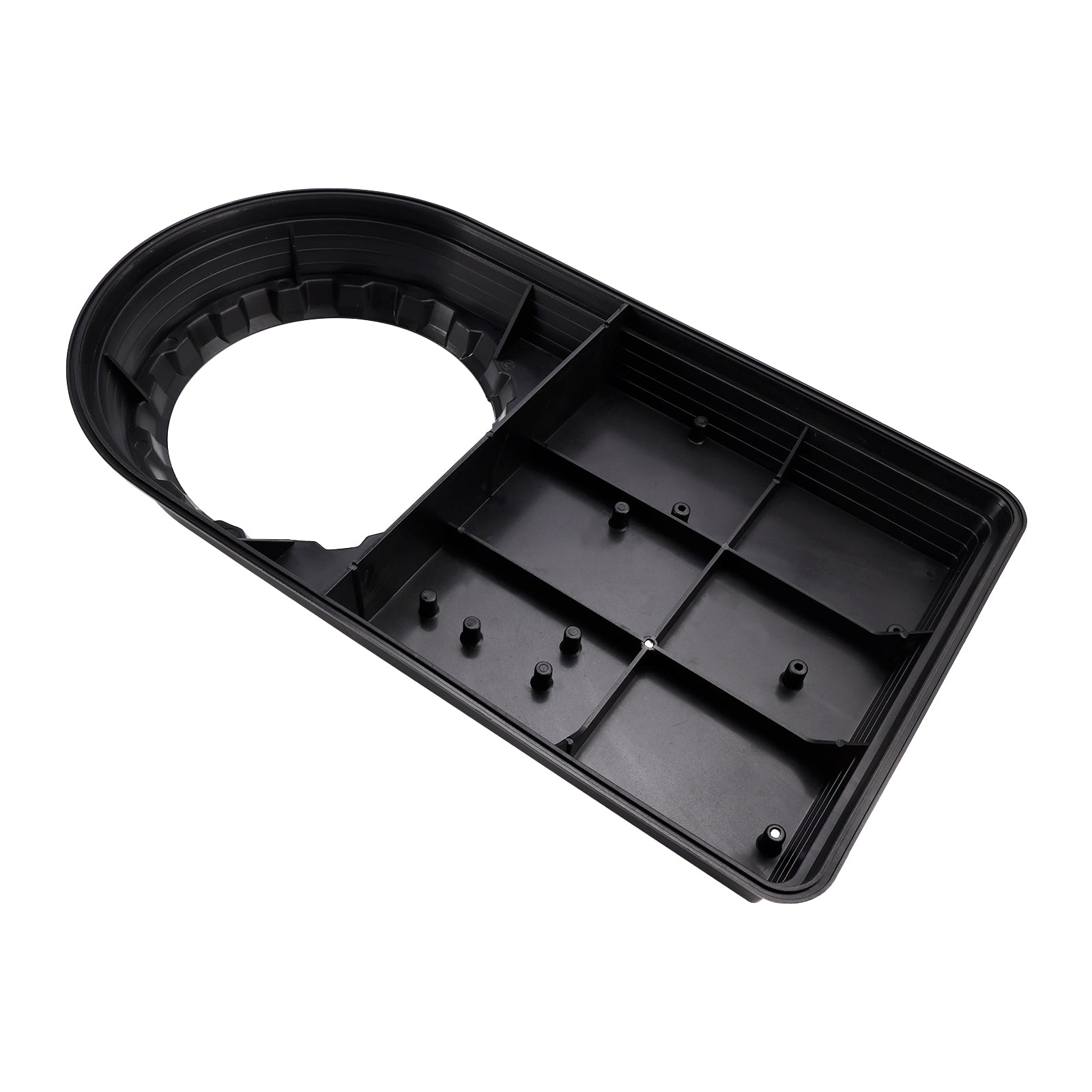 SX180K Filter Base with Screws and Washers Replacement for Hayward Sand Filter