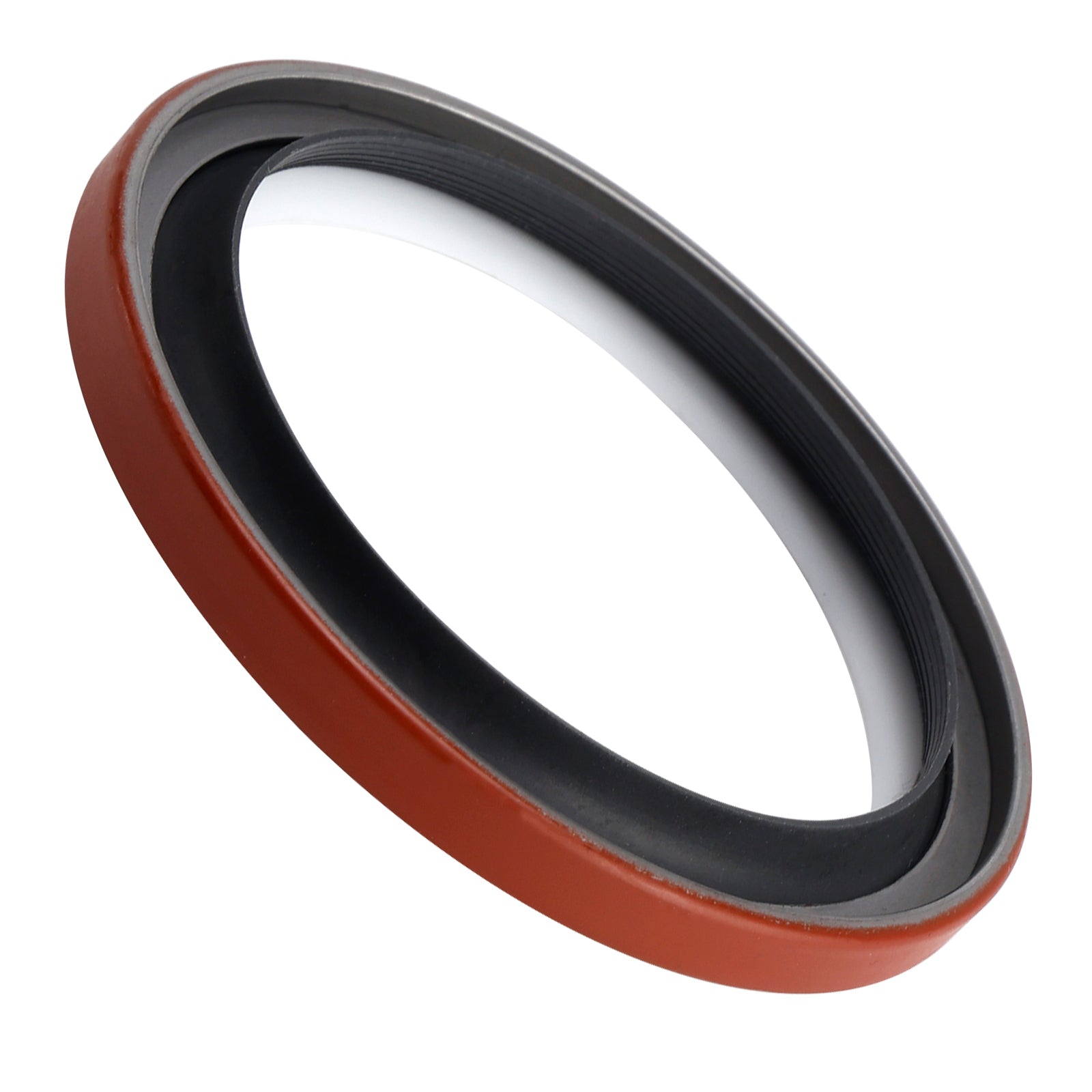 Cummins ISC ISL 8.3C 6C 6CT Engine Front Crankshaft Oil Seal 3921927