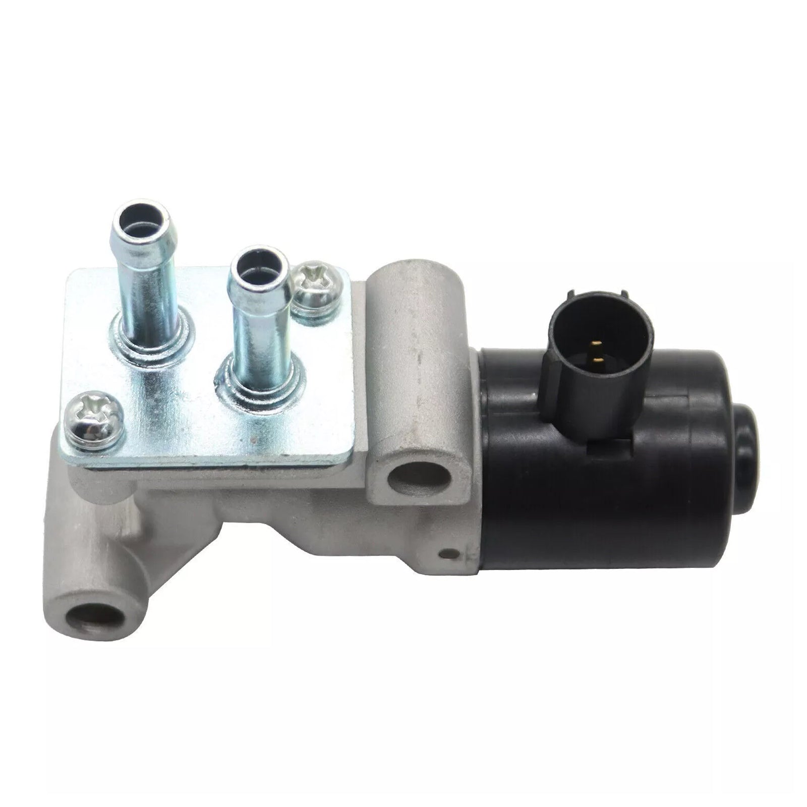 Idle Air Control Valve 36450-P2J-J01 For Honda Civic Type R VTI Integra 96-00