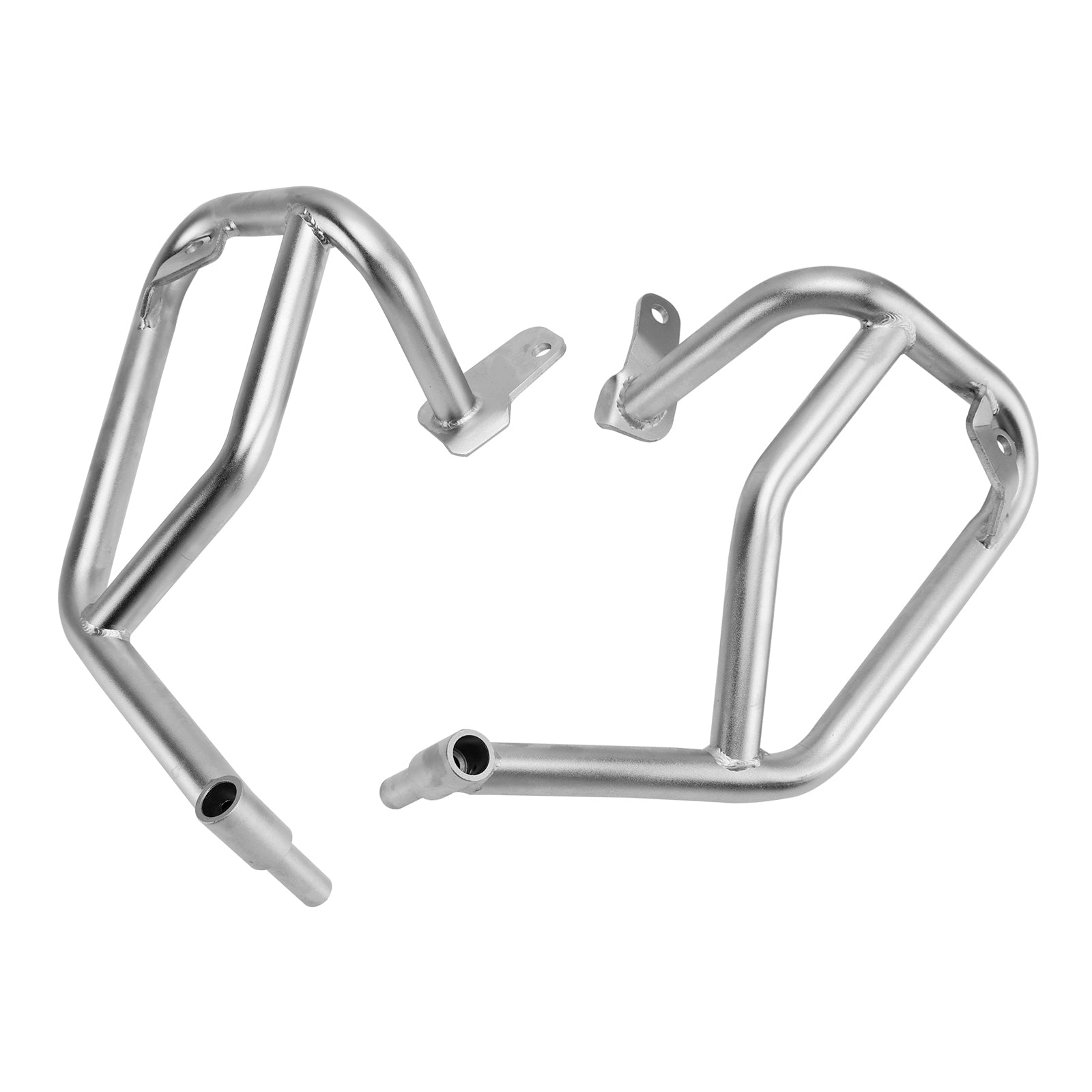 2024-2025 Bmw S1000Xr M1000Xr Engine Protect Guard Frame Lower Crash Bar