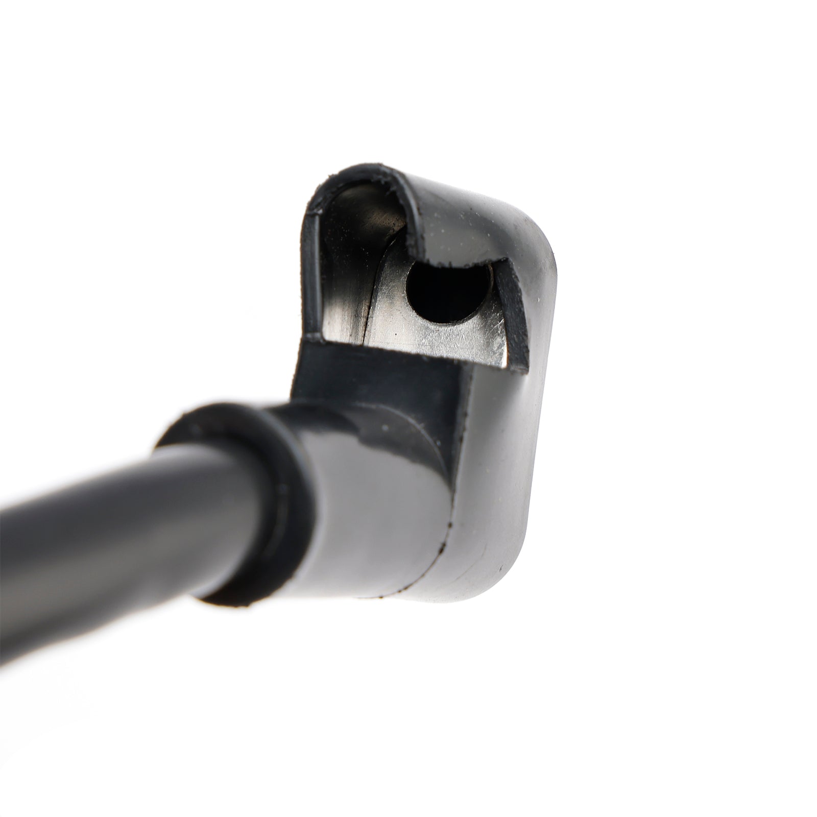 Stels Leopard 600 \ 650-PM500 PM650 370800-102-0000 LU070948의 스타터 모터