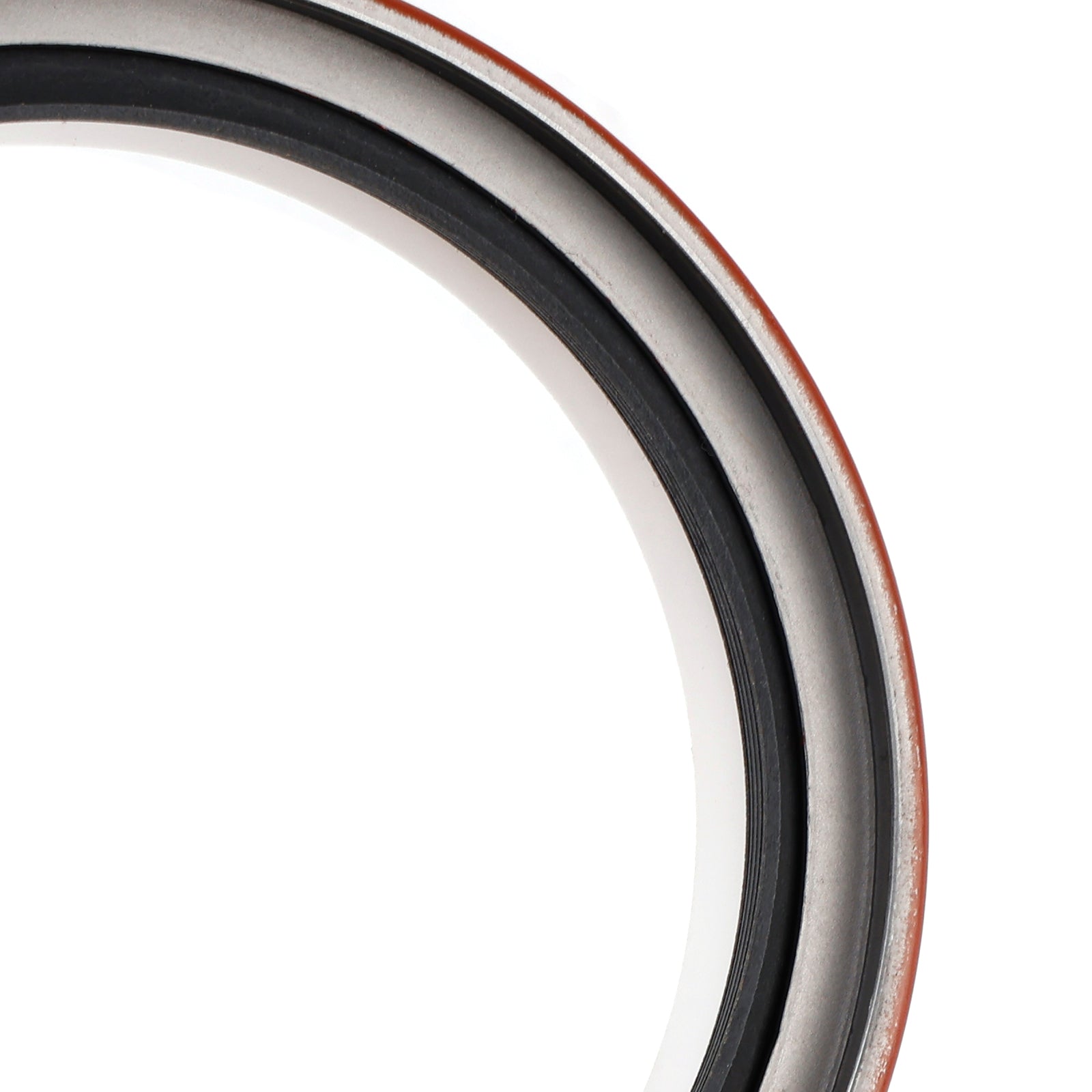 Cummins ISC ISL 8.3C 6C 6CT Engine Front Crankshaft Oil Seal 3921927