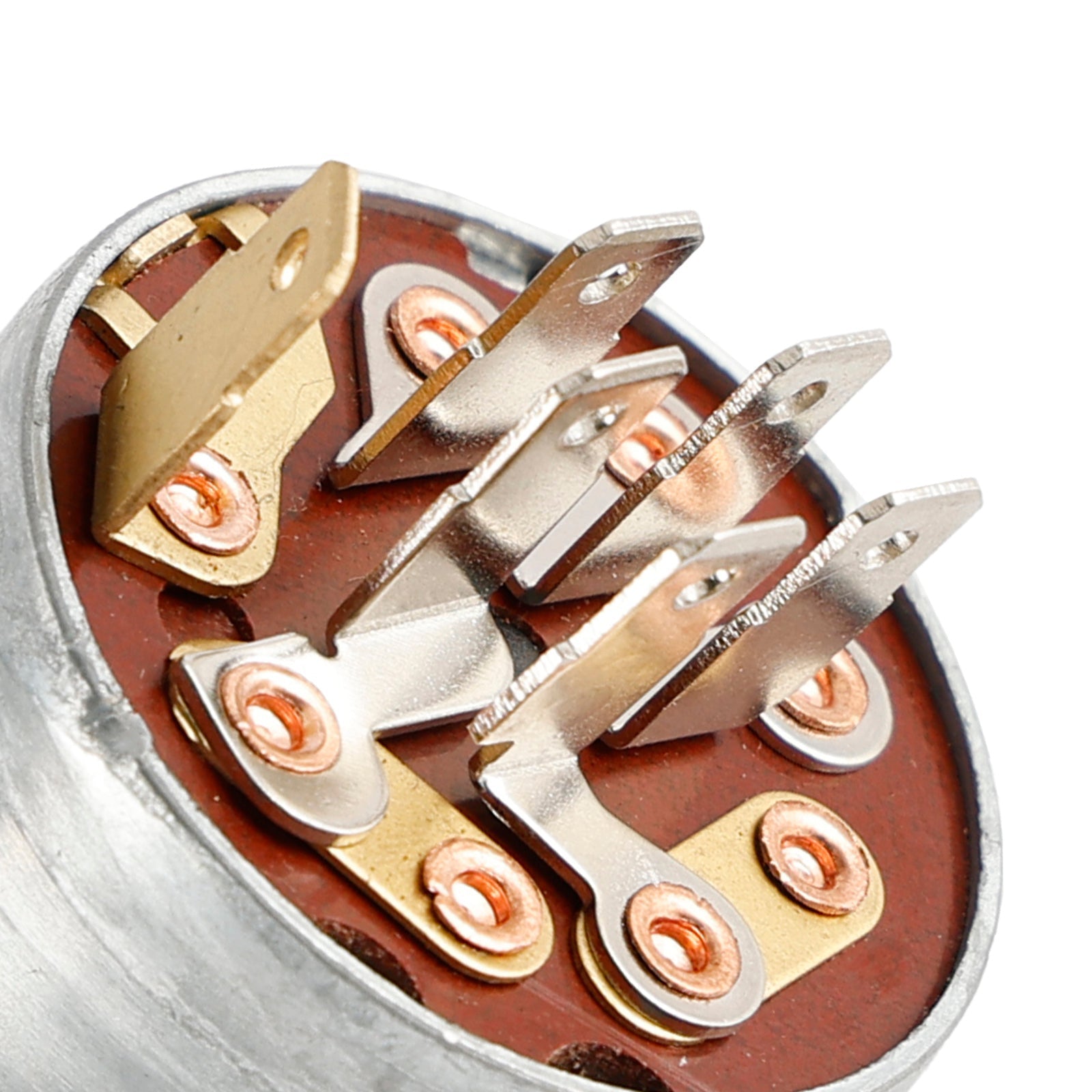 2509932S 2509937S Mowers 25 099 37-S Ignition Switch for Kohler 25 099 32-S