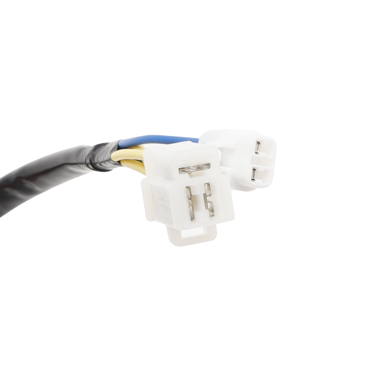 STATOR ALTERNATOR FOR SMW HOKU 125 VAREZ 125 OUTLAW 125 RS125R SM125R 2017-2023