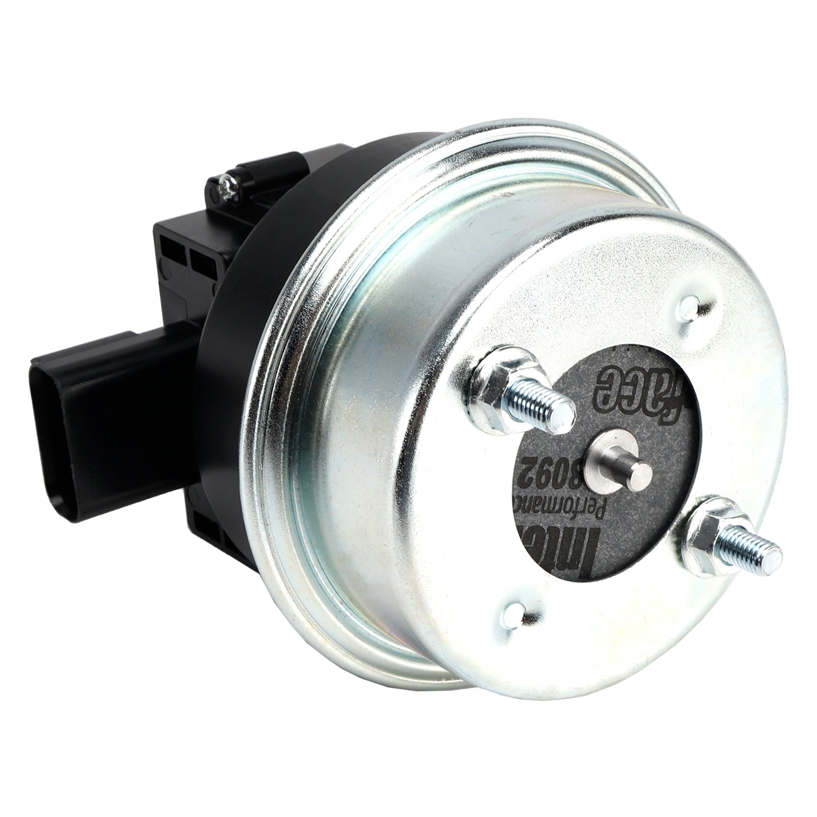 1998-2006 Jeep Wrangler Servo Cruise Speed Control Vacuum 4669977 5013979AA