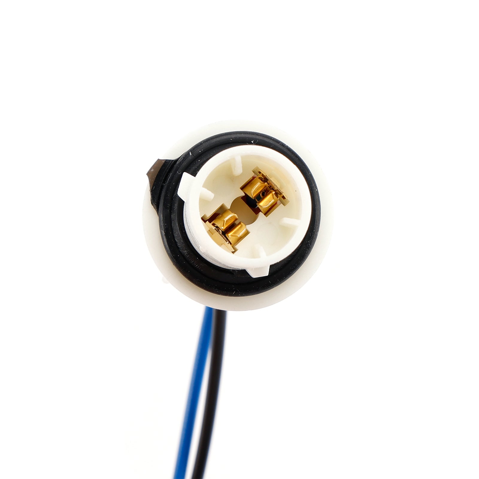 2013-2019 Kia Soul LH or RH Tail Lamp Harness NON-LED 92450-B2000