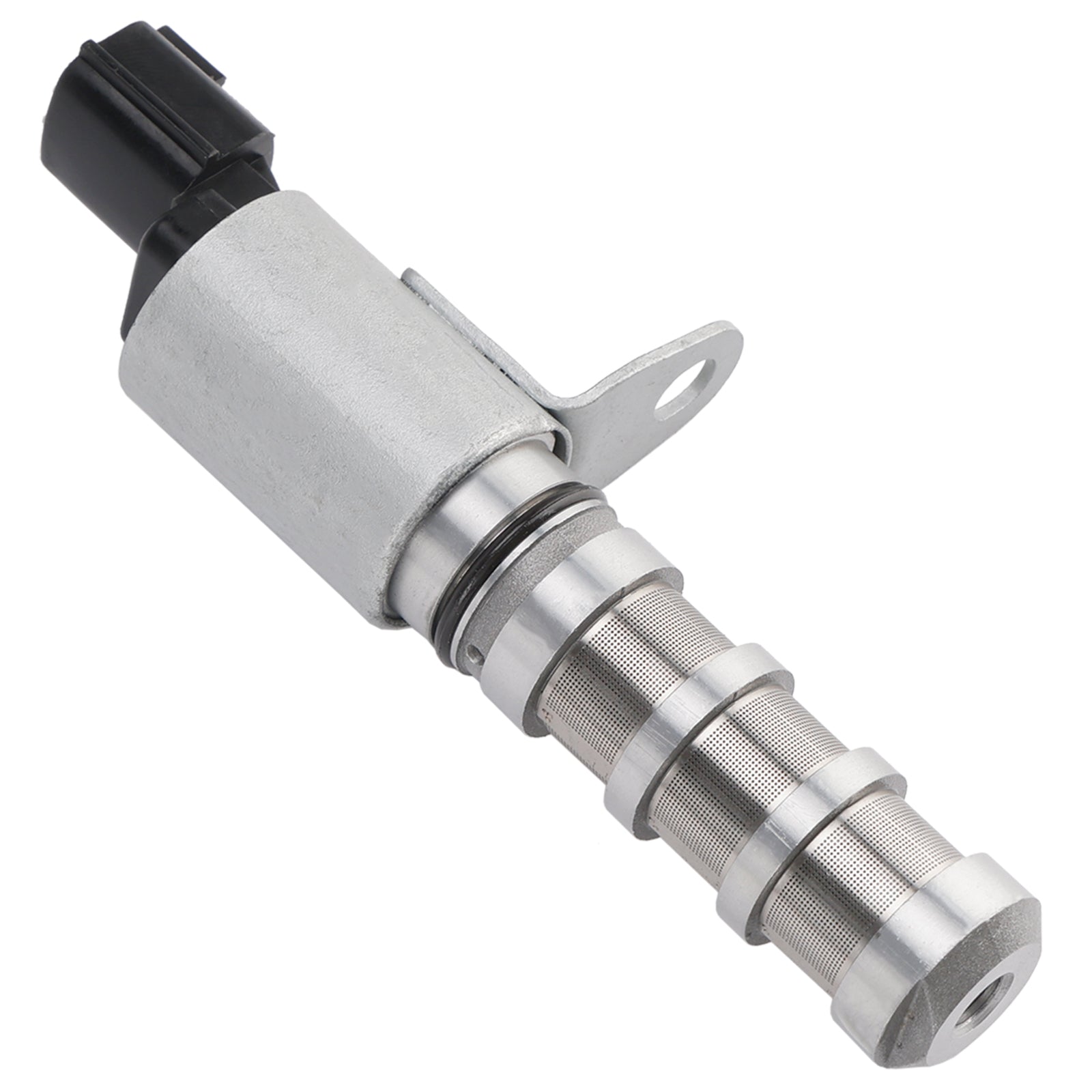 Oil Control Valve Timing VVT Solenoid 237964892R For Renault For Nissan