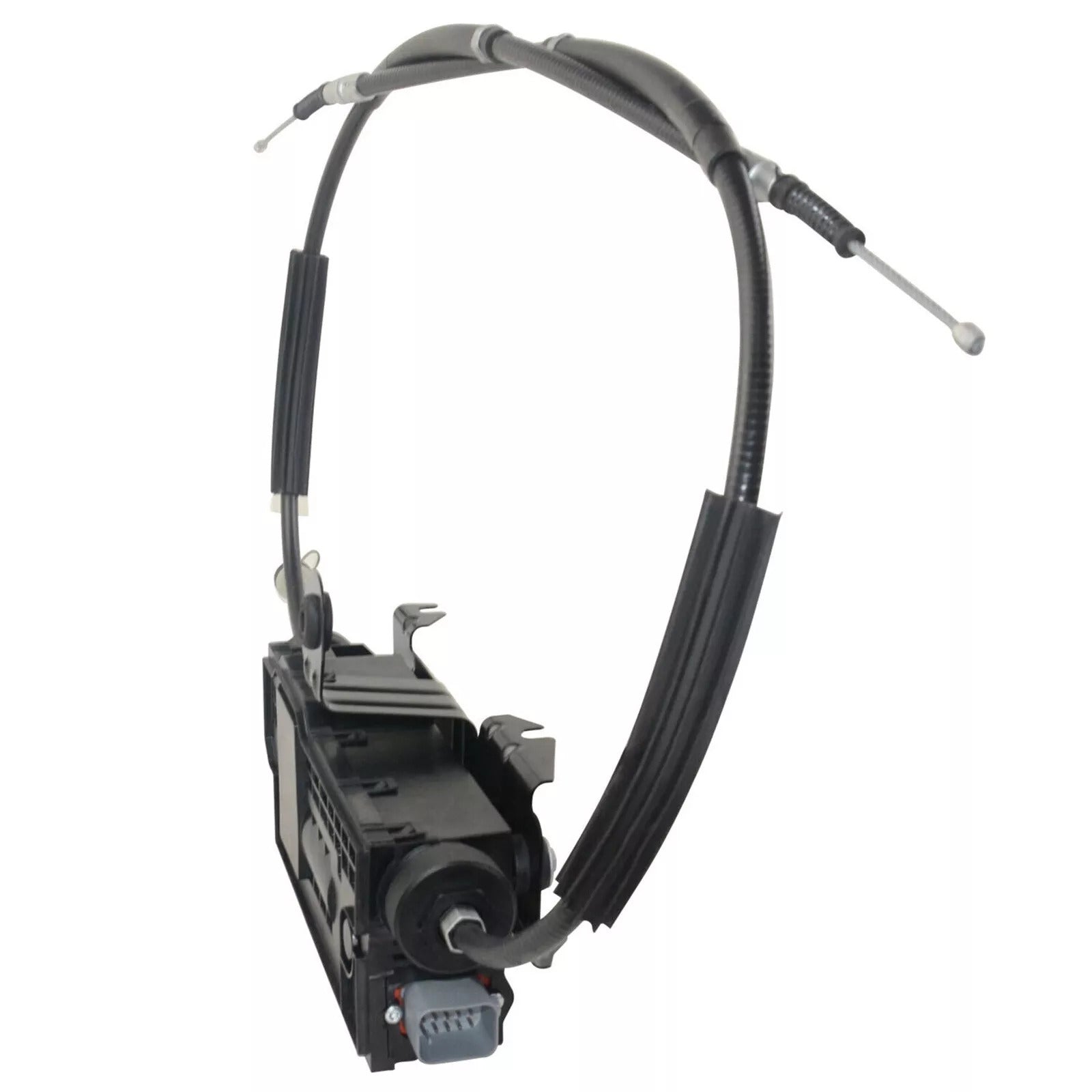 주차 브레이크 액추에이터 제어 장치 34436877316 BMW 7 시리즈 F01 F02 F03 F04 용.