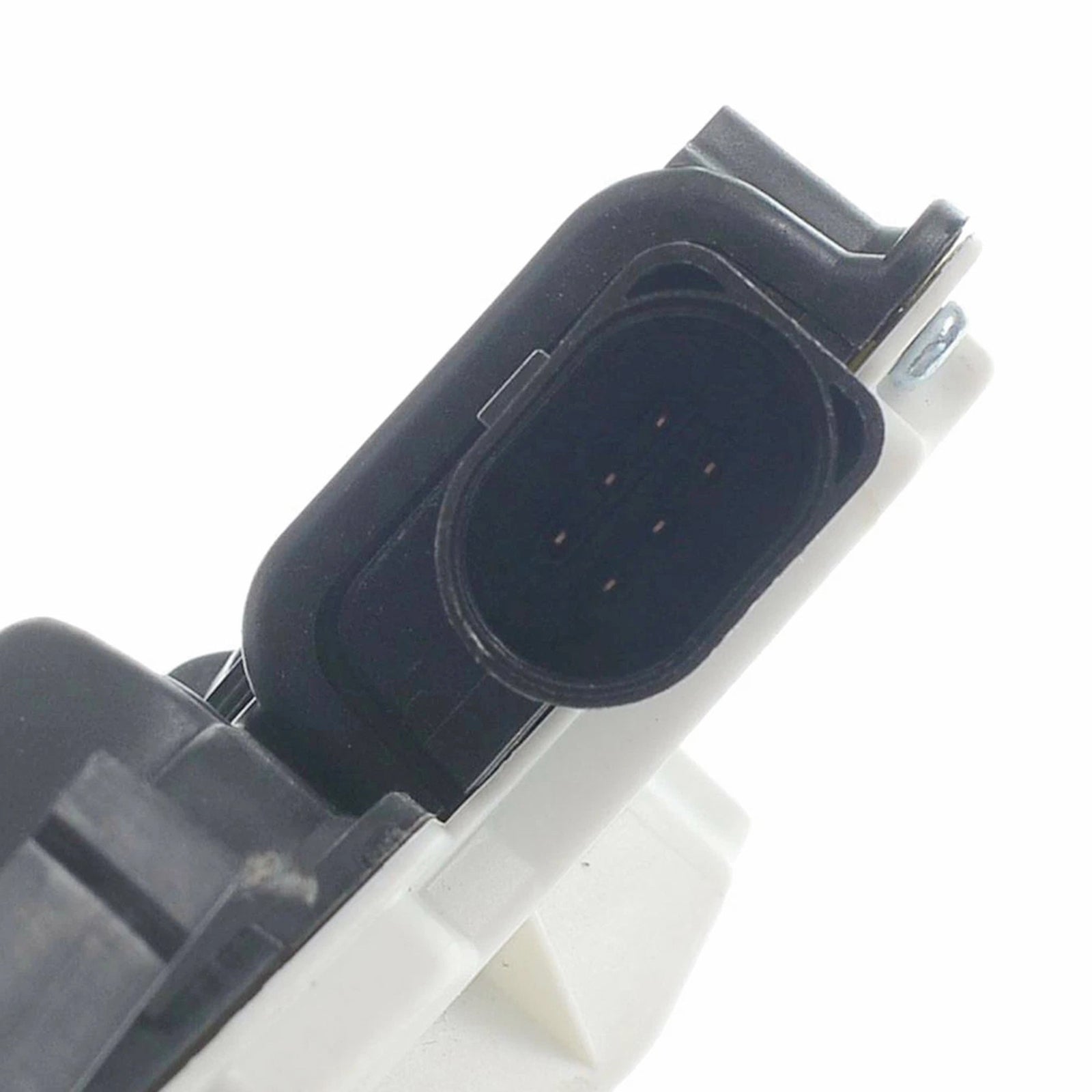 Door Lock Latch Actuator Rear Left 5N0839015A For VW Tiguan CC Amarok