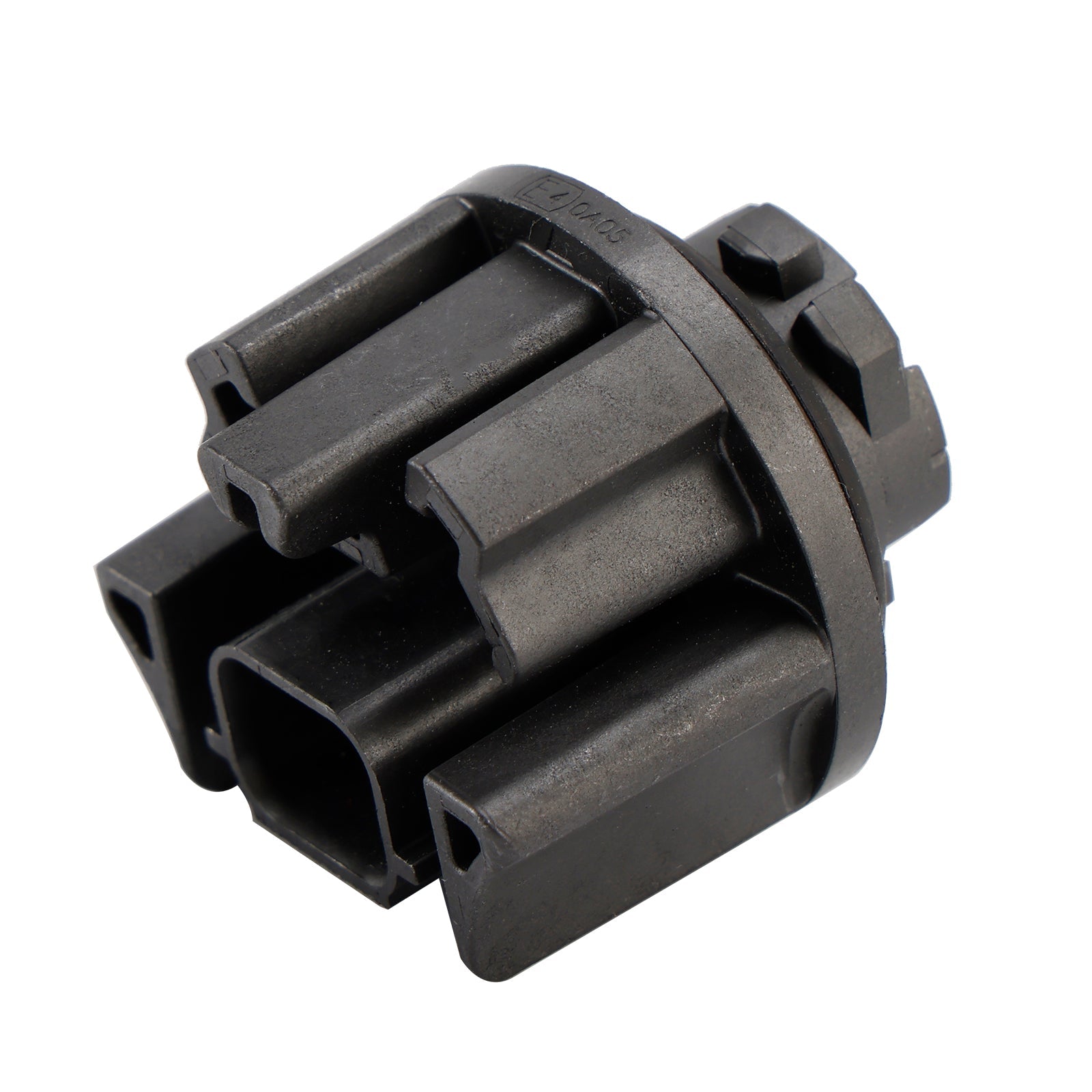 Taillight LED Modules LR4B 12V 3/0.75W 2-3Pin For TOSHIBA