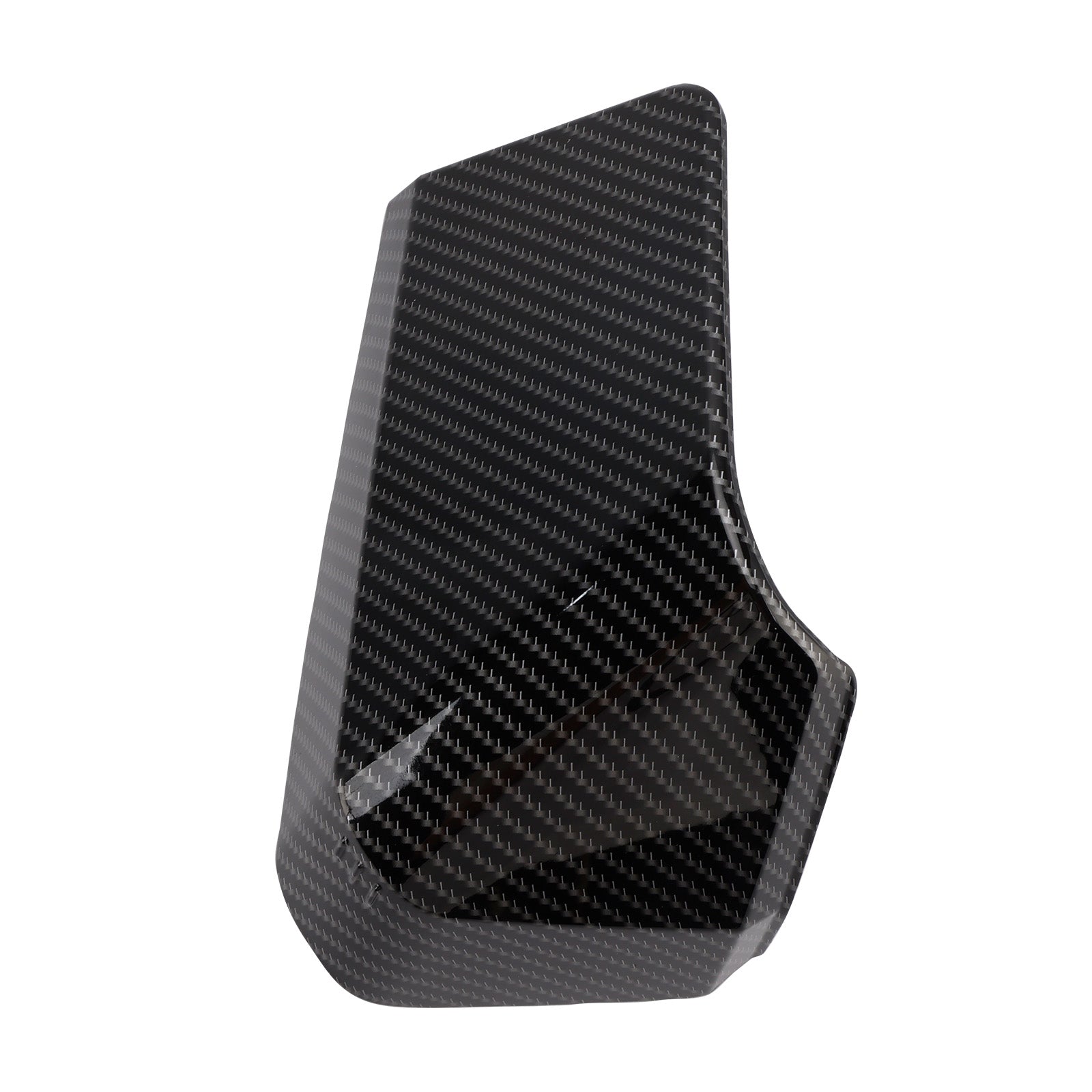 2022-2025 Honda ADV 350 Front storage box outer cover Fairing Cowl