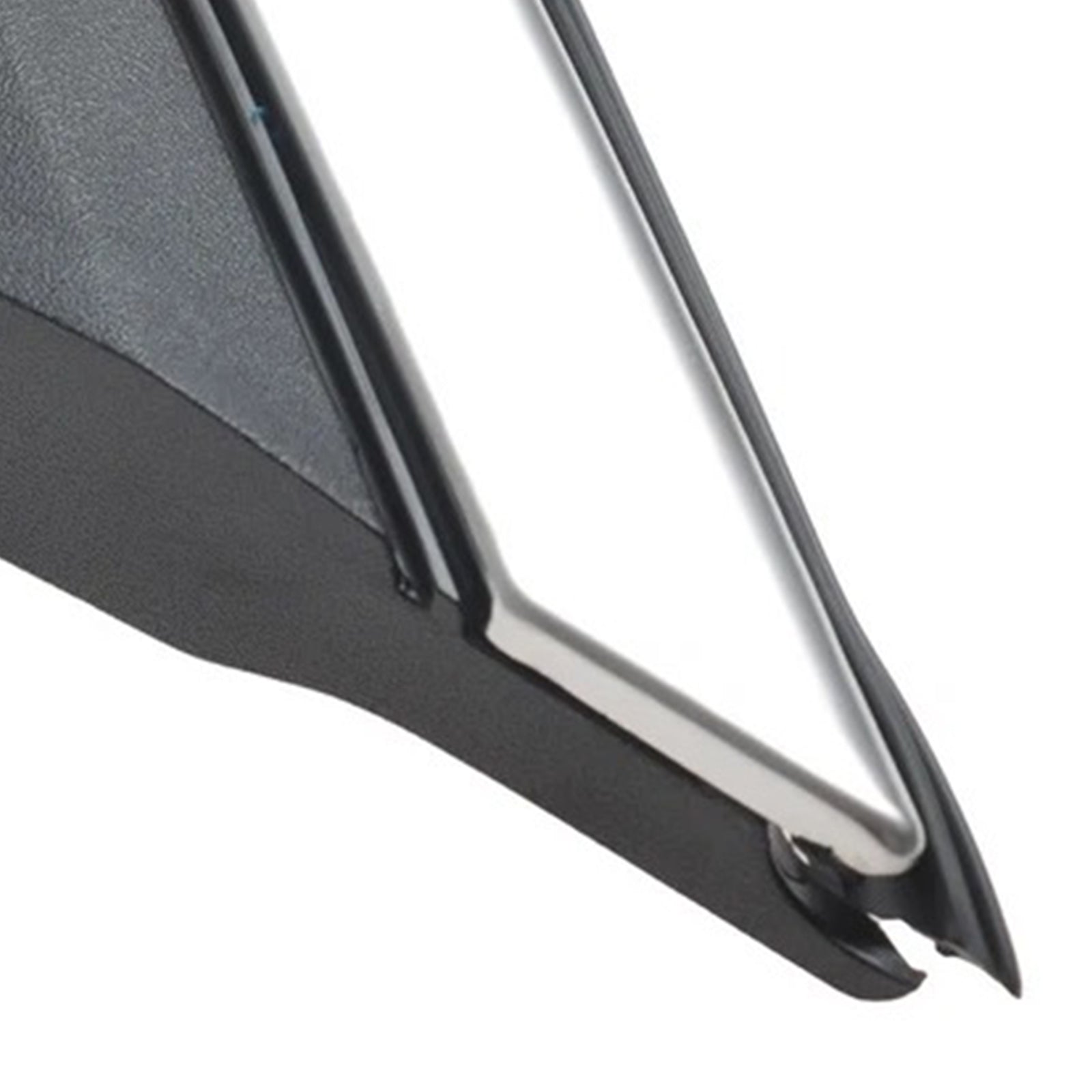 84107336 Left Driver Side Fender Corner Trim Molding for GMC Terrain 2018-2024