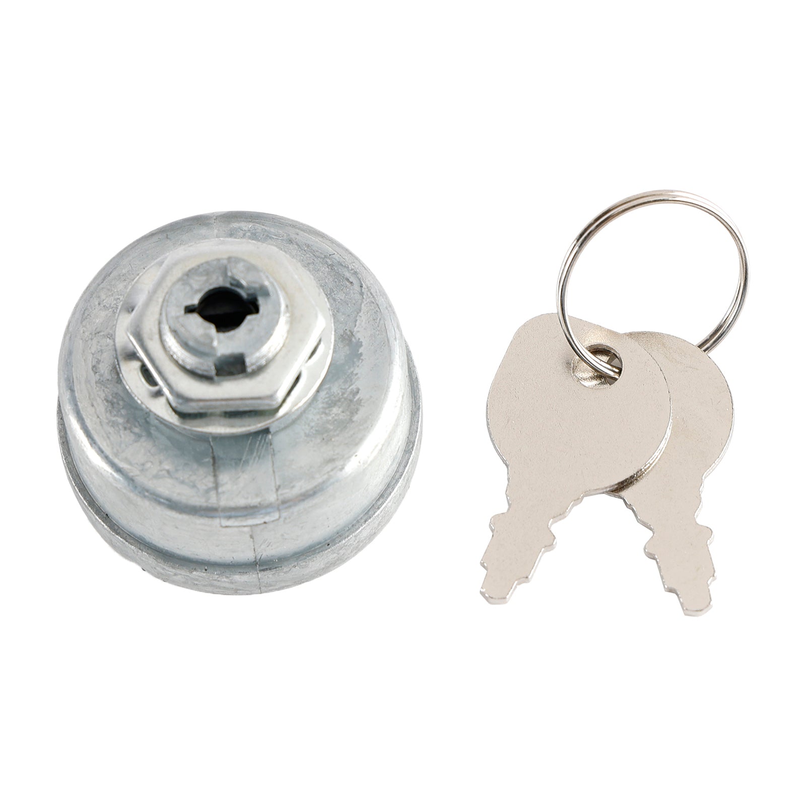 2509932S 2509937S Mowers 25 099 37-S Ignition Switch for Kohler 25 099 32-S