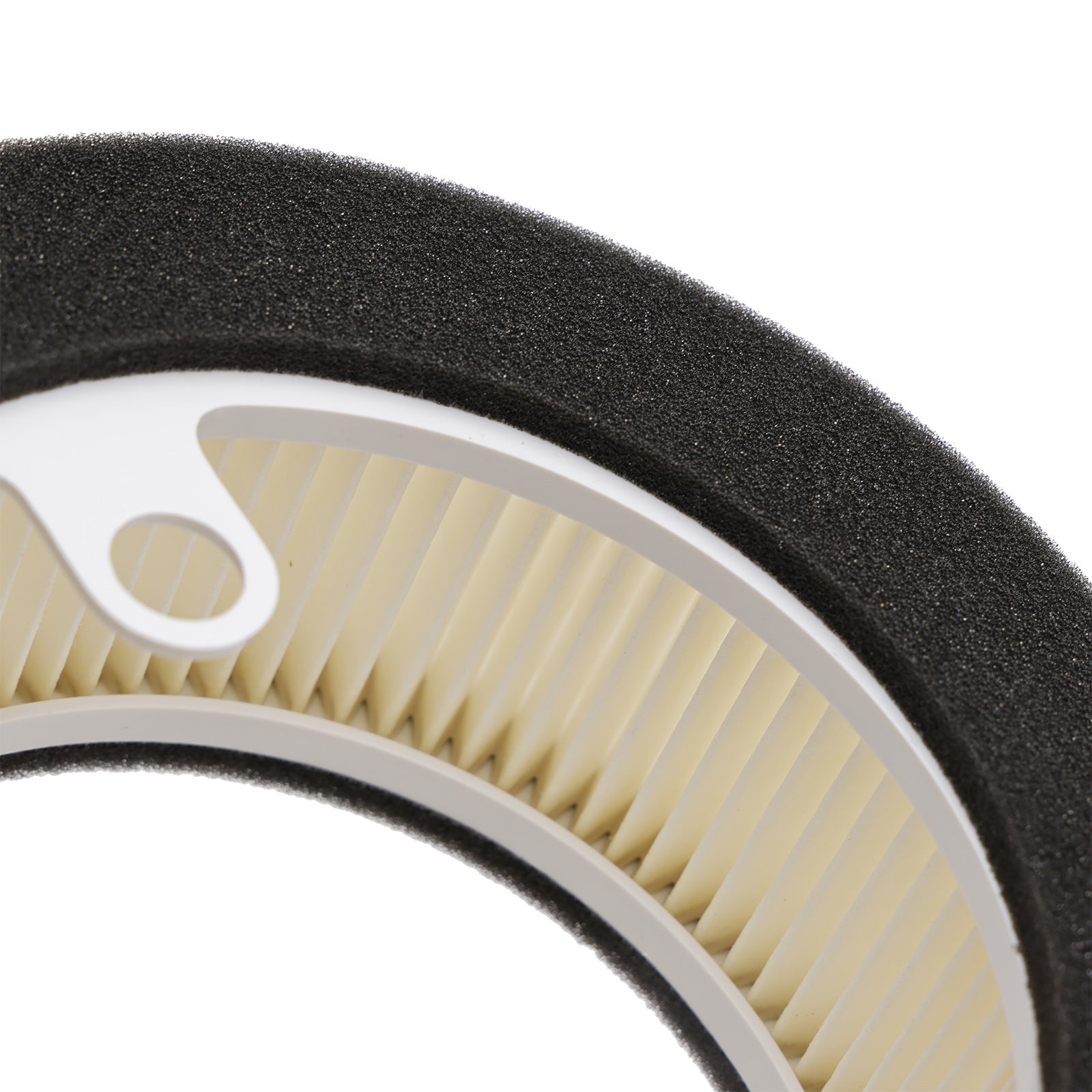 Complete Air Cleaner Filter Set Fits Yamaha XP 560 T-Max Tmax 560 2022-2024