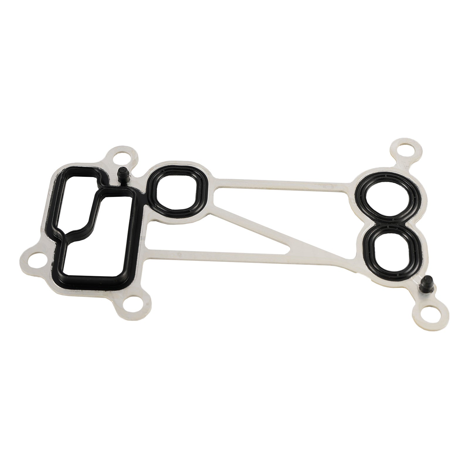 Oil Filter Housing Seal Gasket 11428513448 for BMW 3 5 7 Series X5 X6