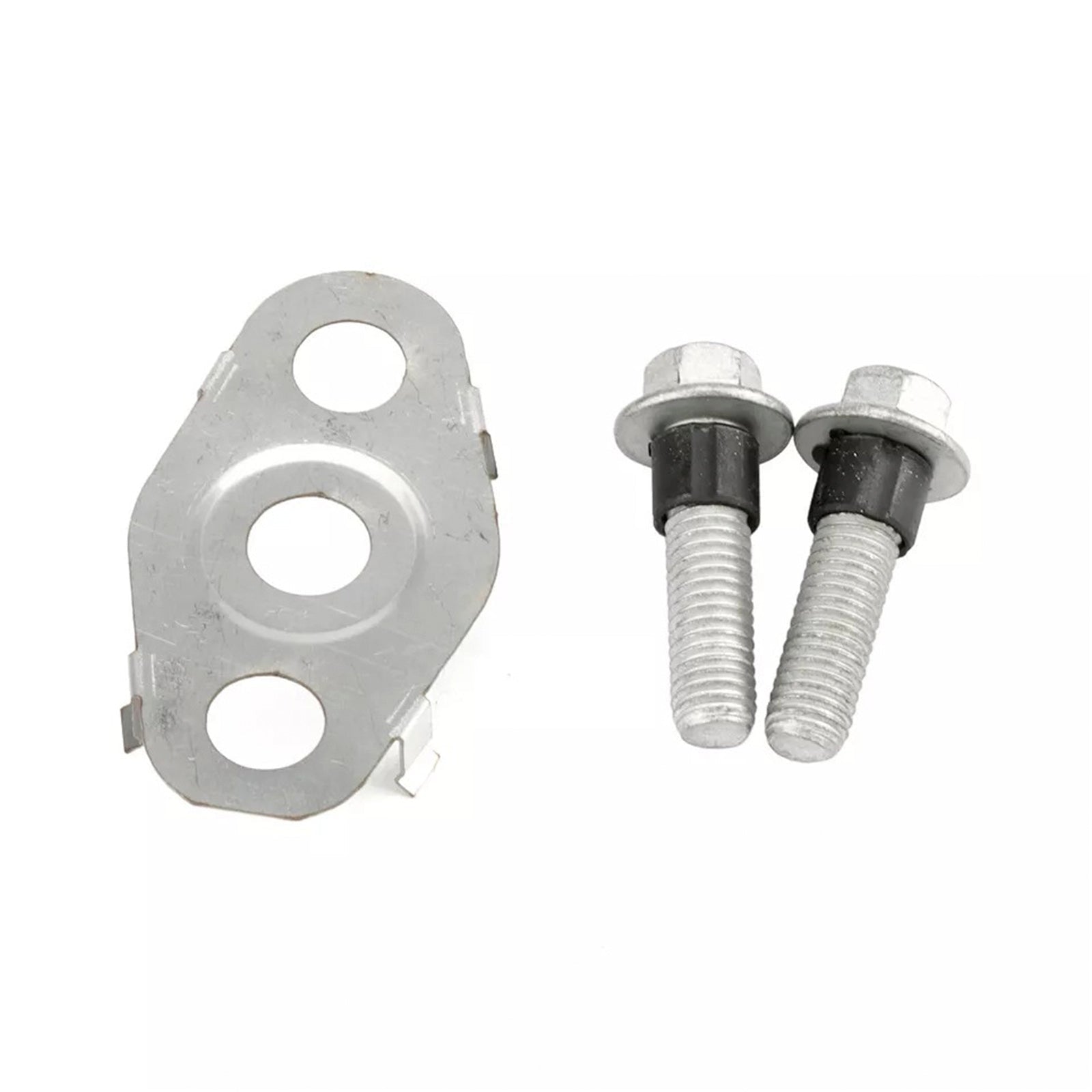 2015 Chevrolet Equinox L With California Emissions Secondary Air Injection Smog Valve 12639108 101392-5170 306-056