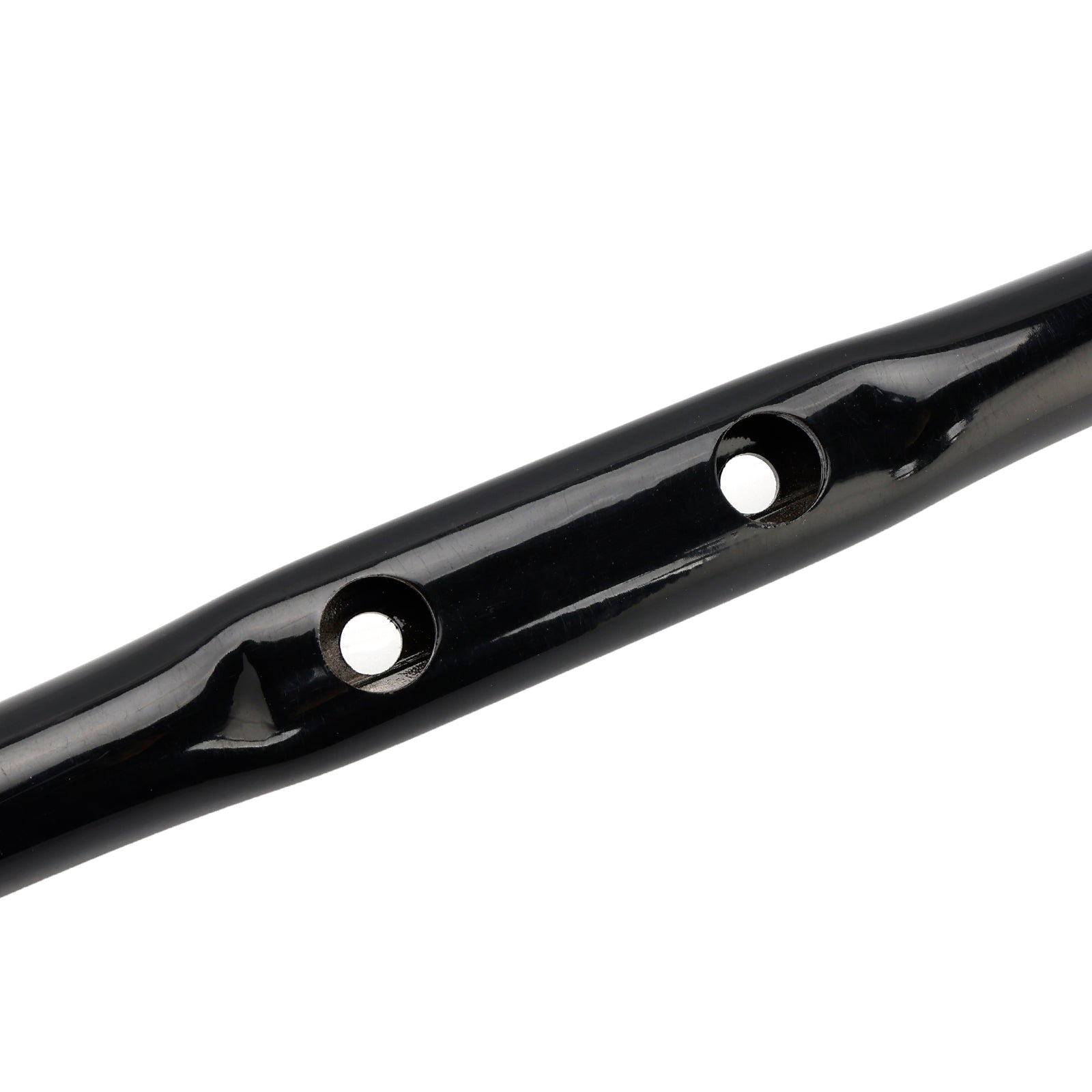 Engine Guard Anti-Crash Fairing Support Kit For Cvo Road King 1997-2008