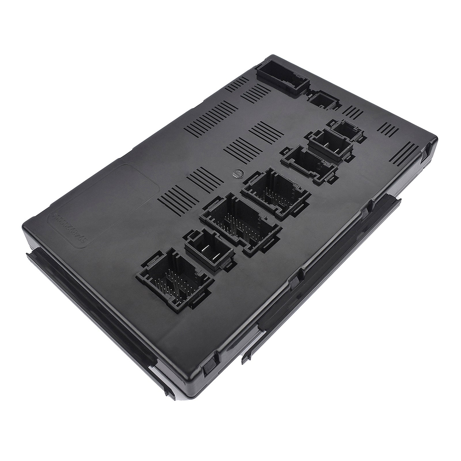 For Mersedes-Benz Rear SAM Signal Acquisition Module A1645400701