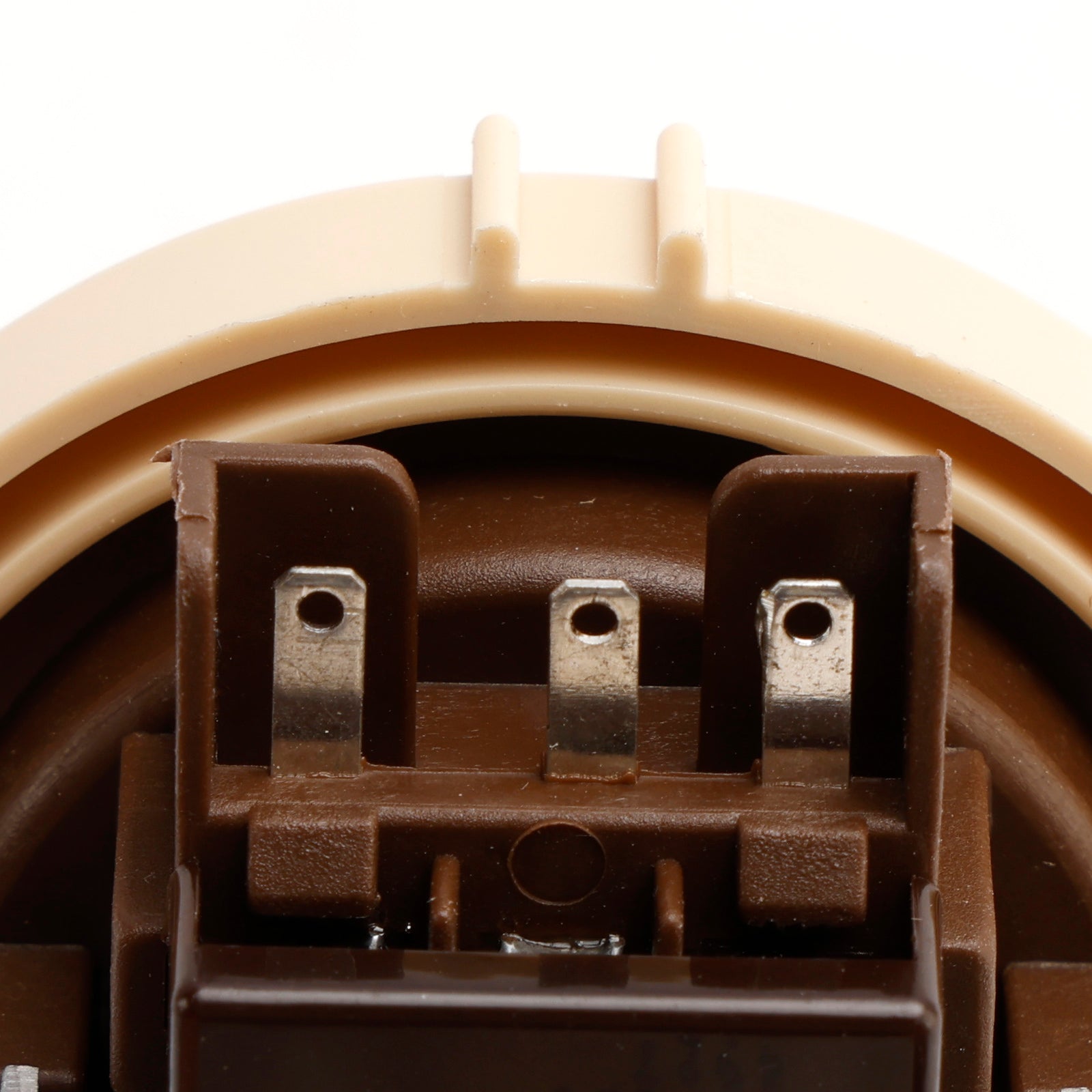 6601ER1006S Washer Water Level Pressure Switch for LG 6601EN1005B 6601ER1006A