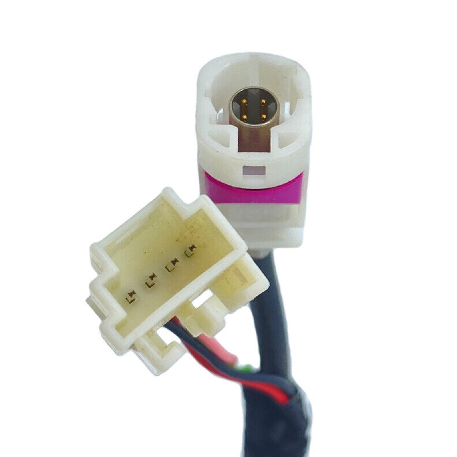 메르세데스-벤츠 X222 X253 C253 GLC용 후방 카메라 A2229054509 W222 W205