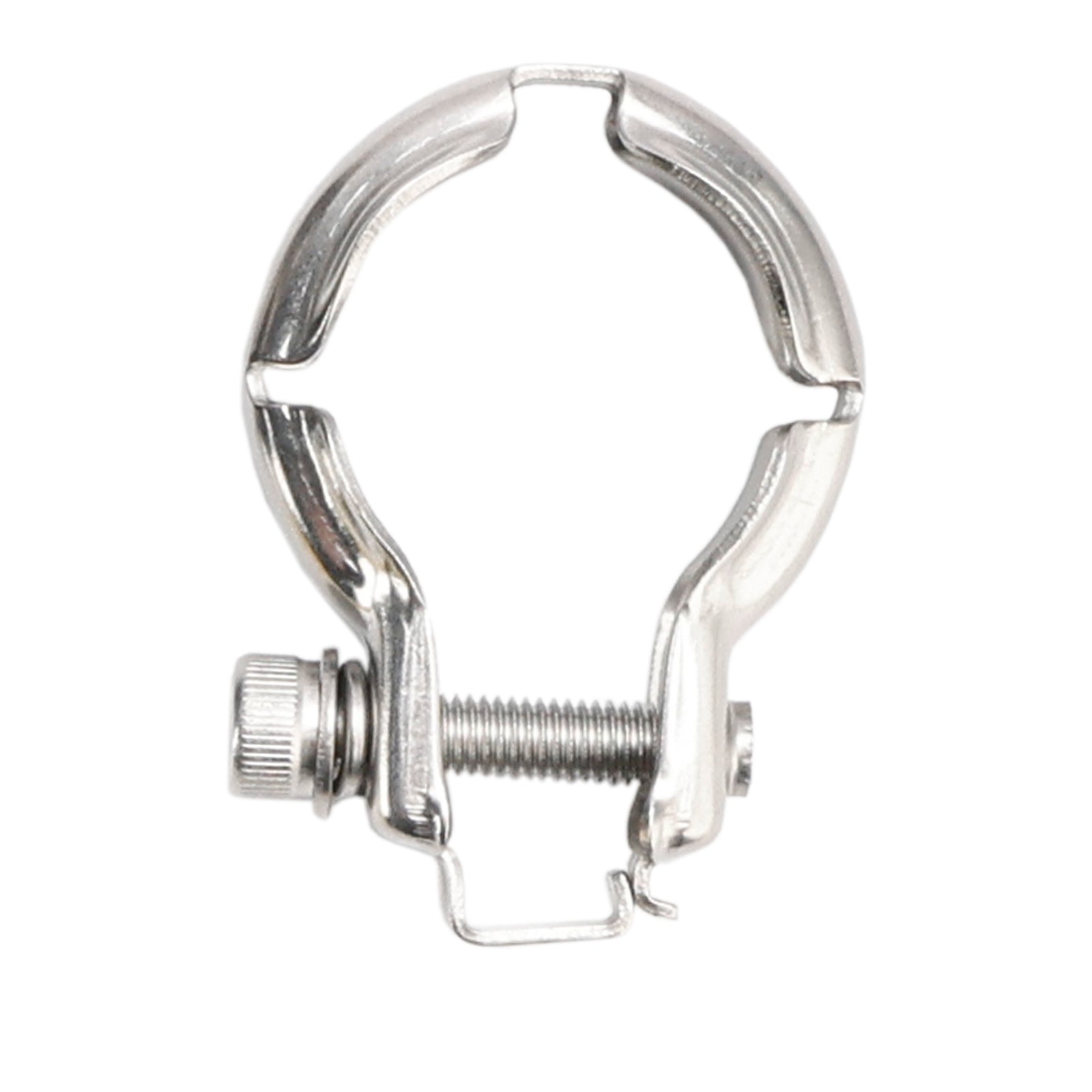 Diesel Emissions Fluid (DEF) Injector Module for Mercedes Benz Vito A0004901013