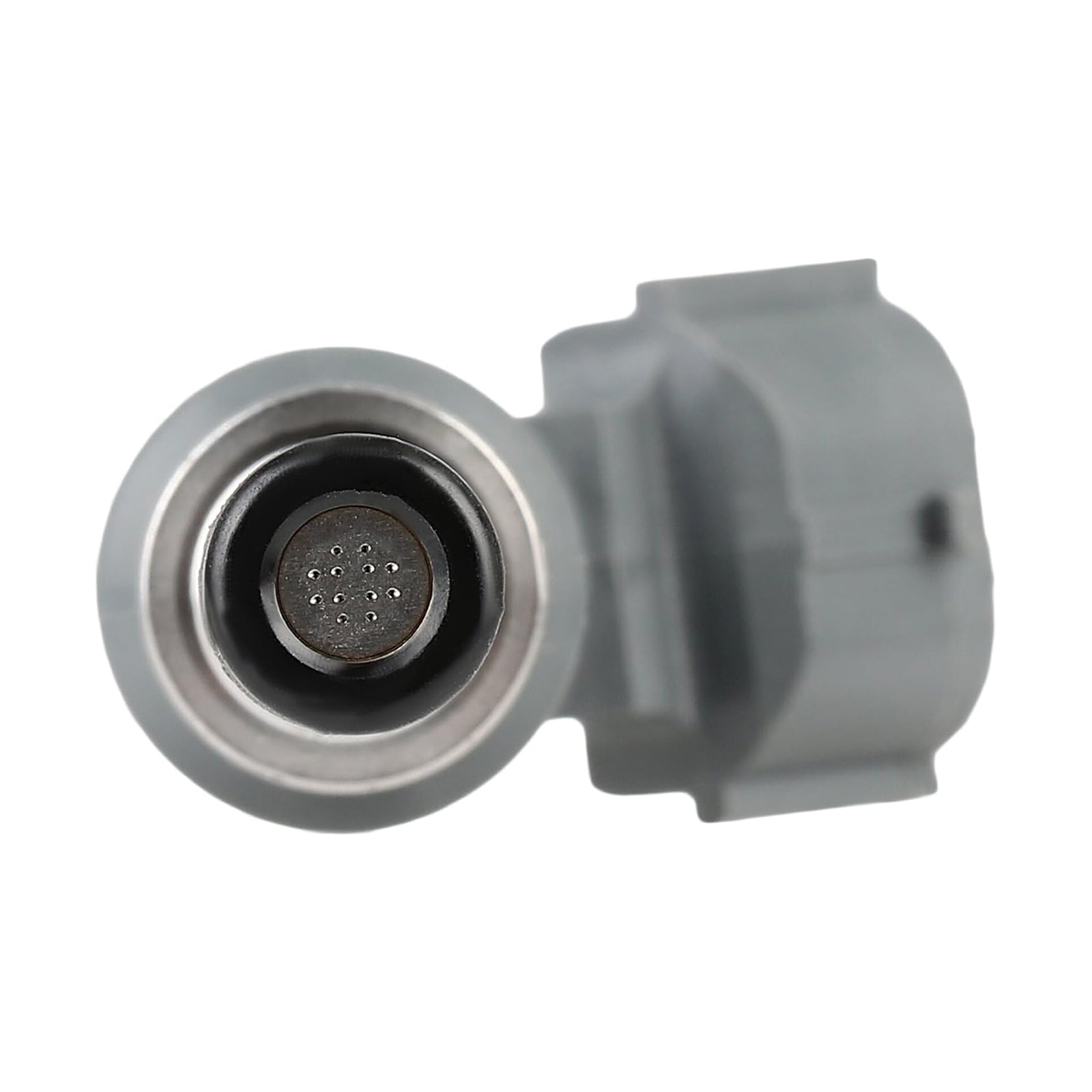 2015-2017 Subaru Legacy Outback 2.5L H4 4Pcs Fuel Injector 16611-AA87A