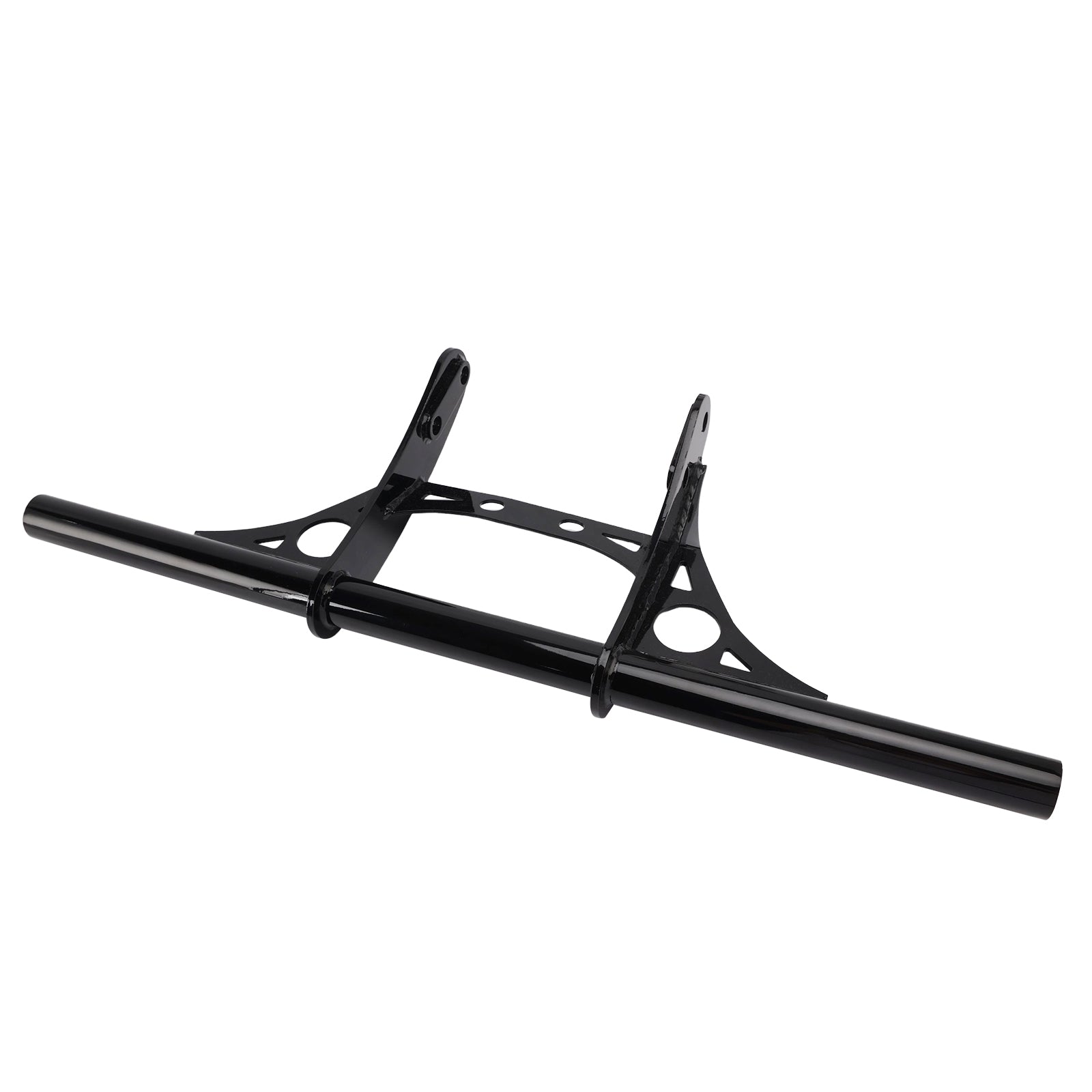 2004-2025 Xl883 1200 X48 72 Engine Guard Anti-Crash Bumper Protector