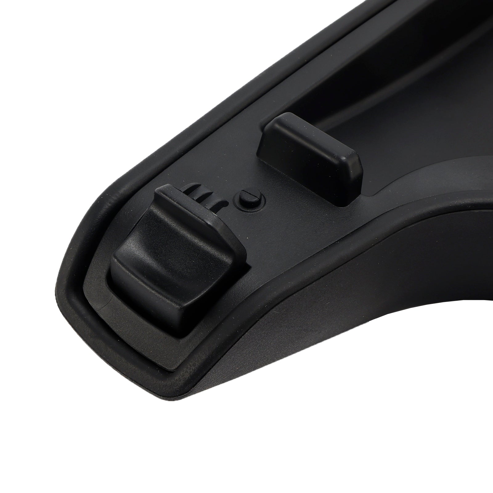 2013-2016 Mazda CX-5 Center Console Armrest Box Cover Lid KA0G-64-450B-02