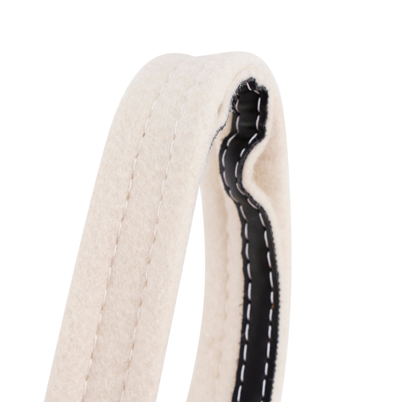 4036EL3001A Rear Drum Seal For LG Dryers