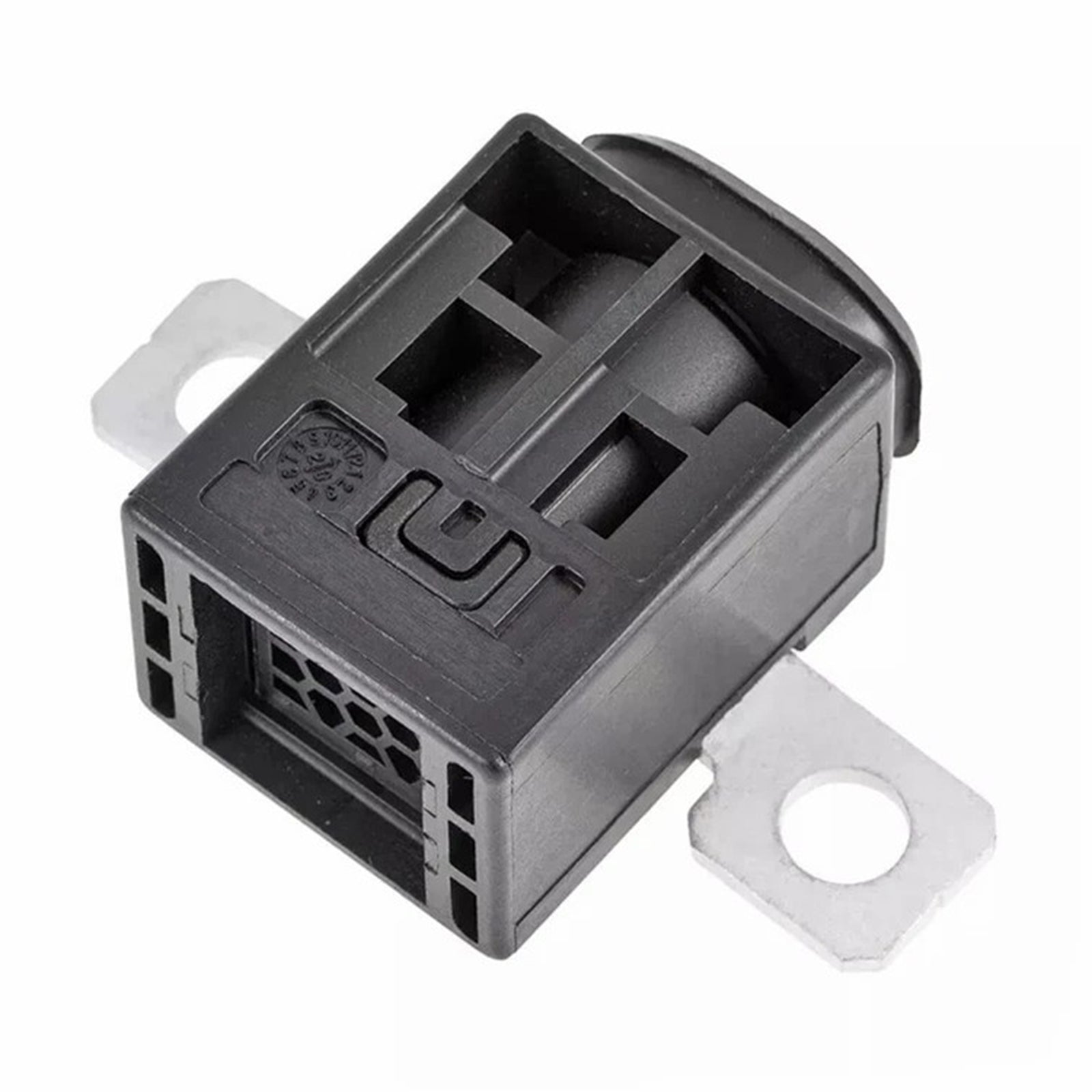 Battery Fuse Overload Protection Trip 4N0915519 For Audi A6 A7 A8 Q8 S6 S7 S8