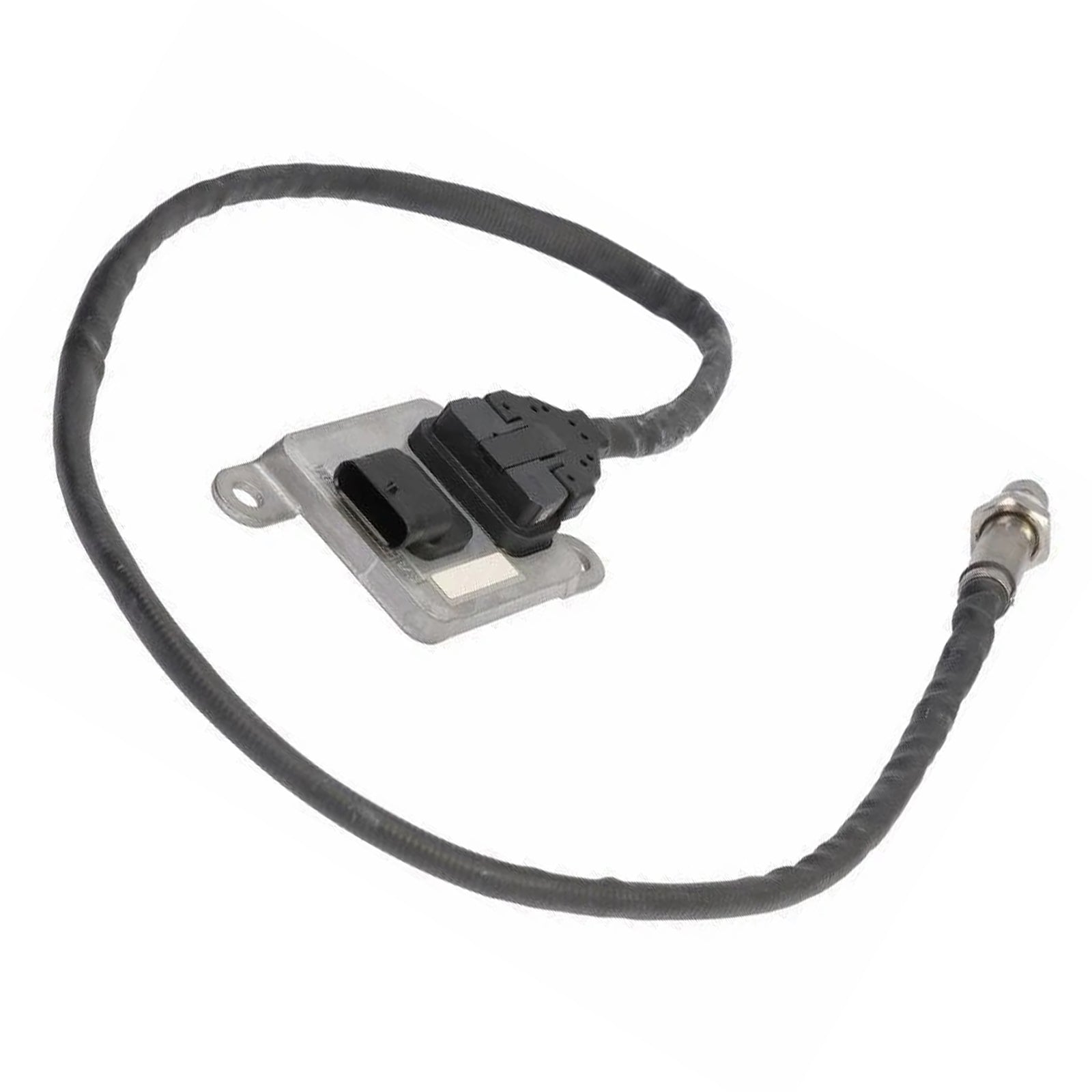 For New Holland Loader B95CLR B95CTC Sensor 47582734