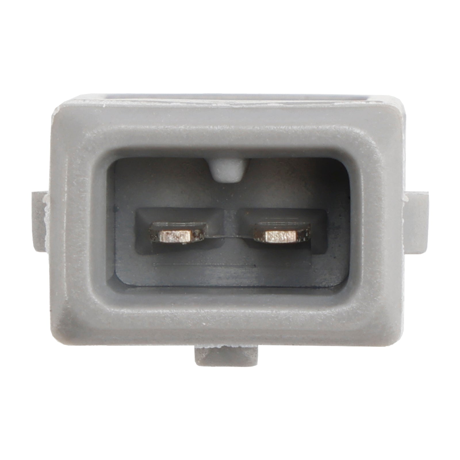 포드 머스탱 F150 E53Z-14489-C용 점화 분배기 타이밍 SPOUT 커넥터