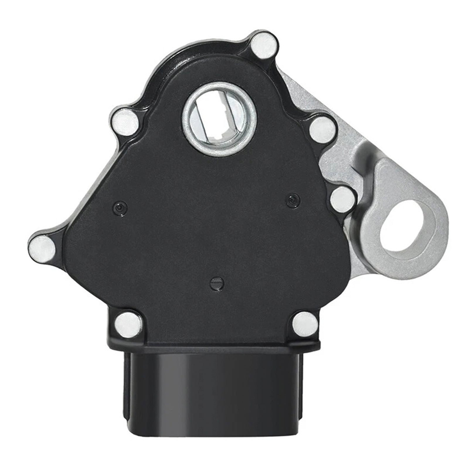 Transmission Neutral Safety Switch for Toyota Tacoma 2000-2004 84540-51010