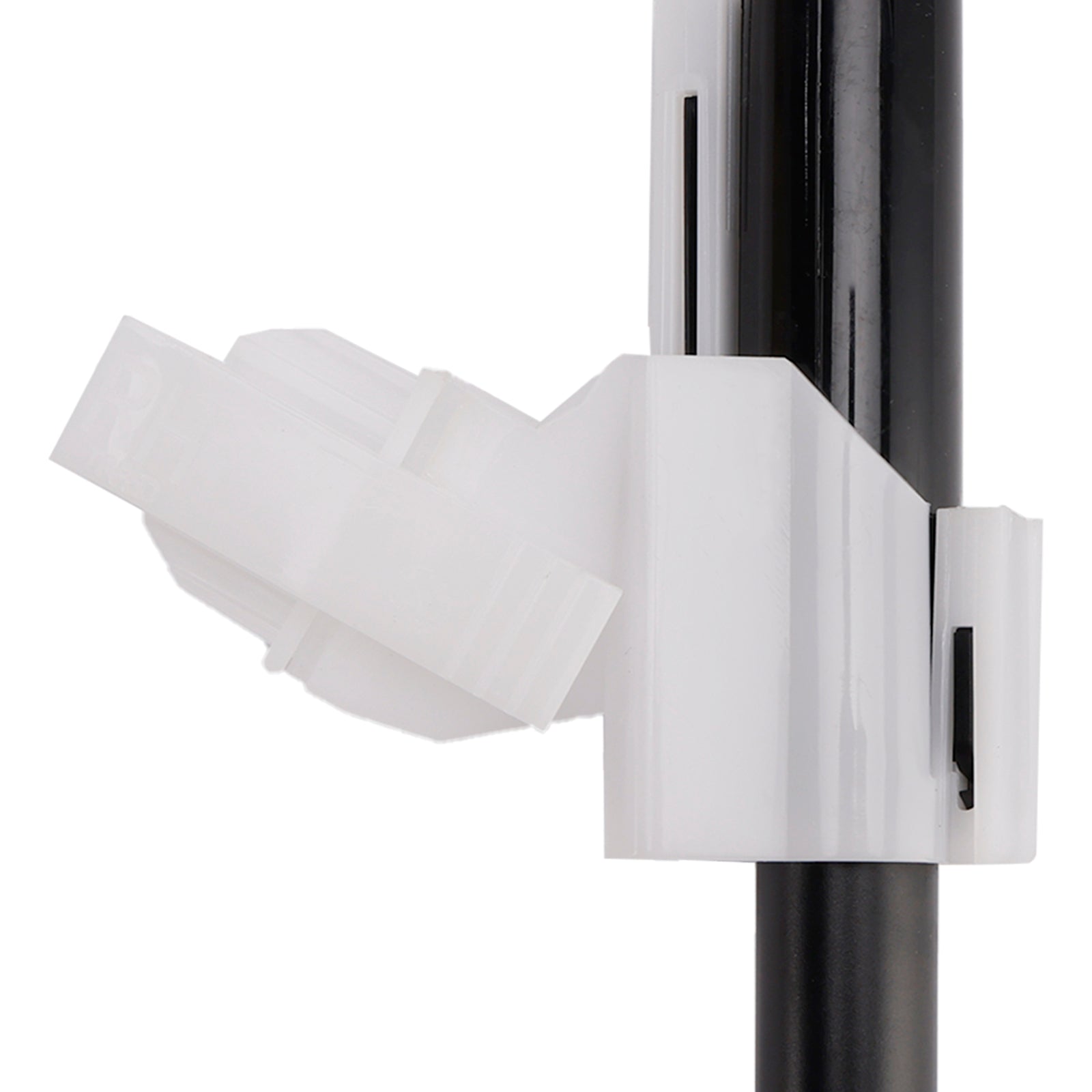 2007-2014 Ford Mondeo MK4 Front Headlight Spray Washer Nozzle Right 7S71-13L014-BA