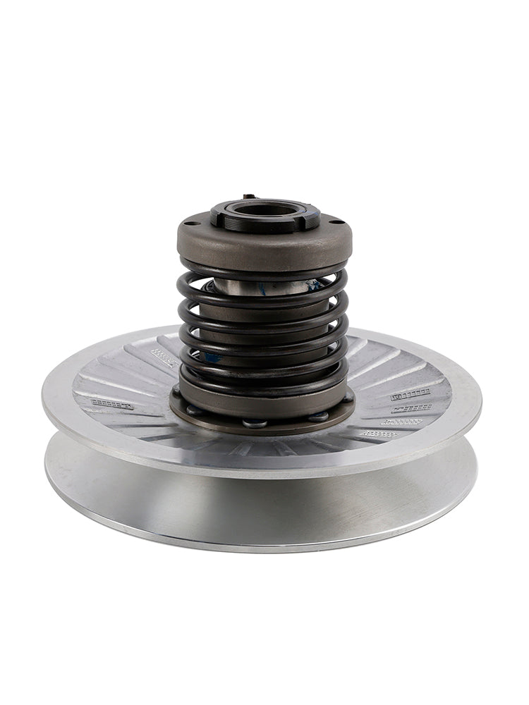 Linhai ATV 500 PROMAX E4 Rear Clutch Variator Secondary