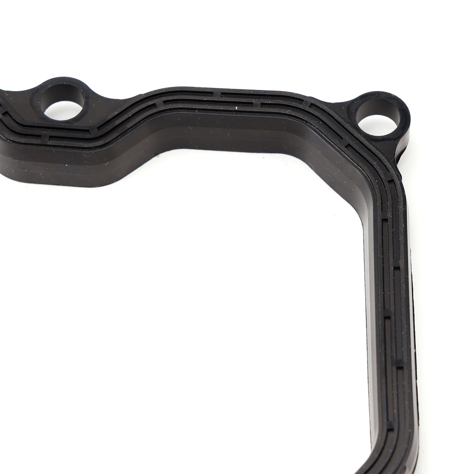 Toyota Tundra 5.7L Transmission Oil Filter Strainer W/ O-Ring & Gasket 35168-34020 35330-60070 90301-31014