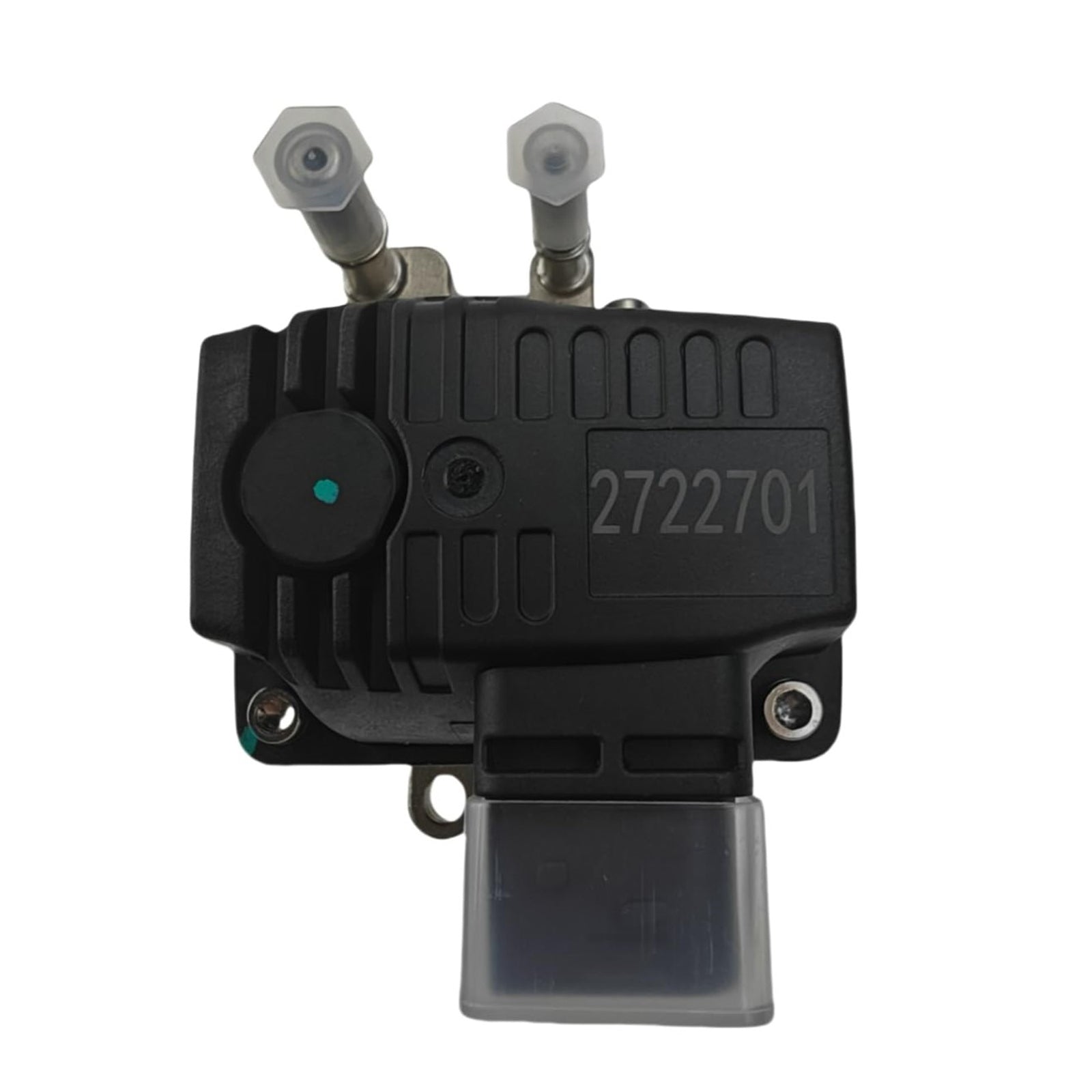 DAF XF 106 Adblue Doser DEF Pump 2722701 2238324 2238325