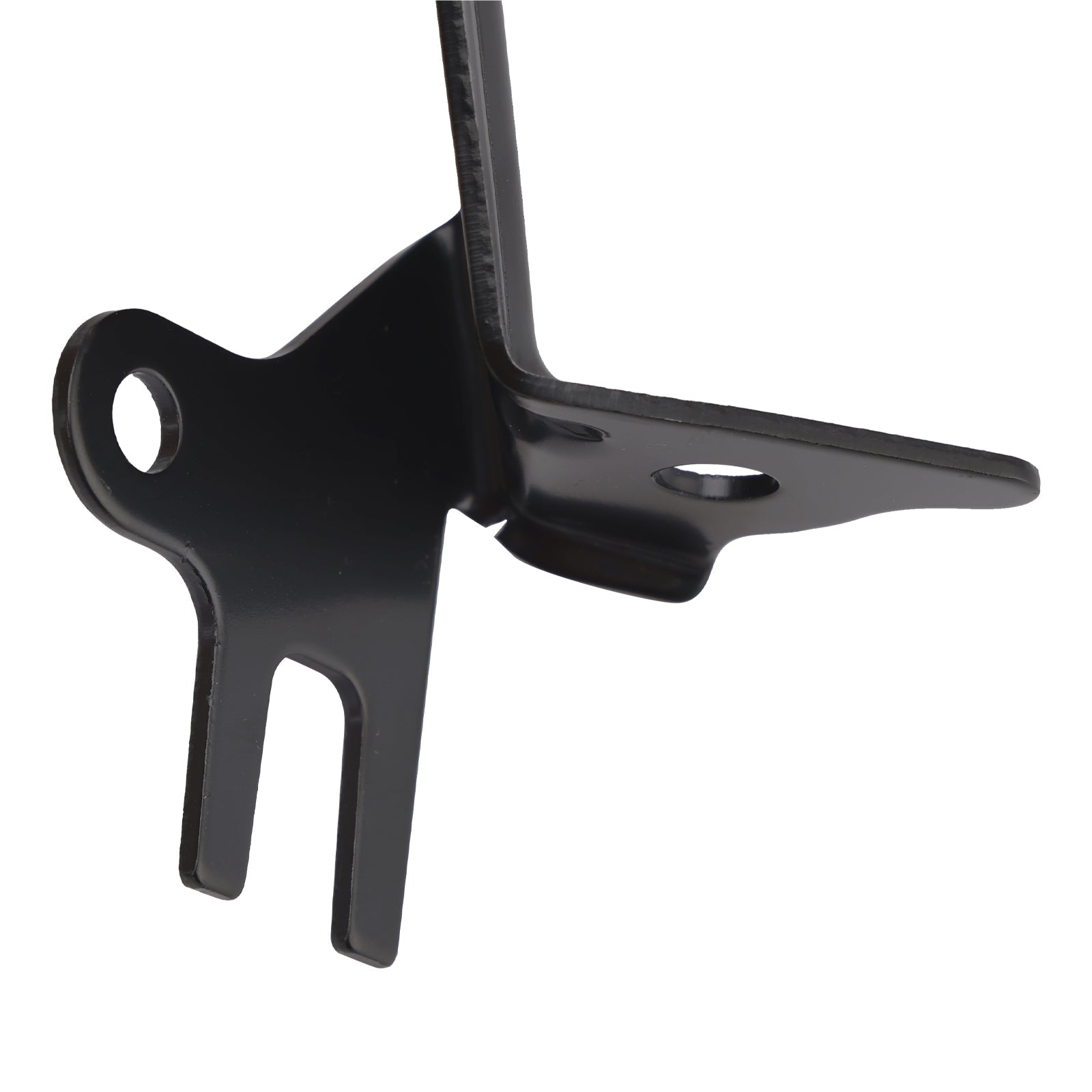 Front Left Height Level Sensor 8R0941285E For Audi Q5 8RB 2008-2017