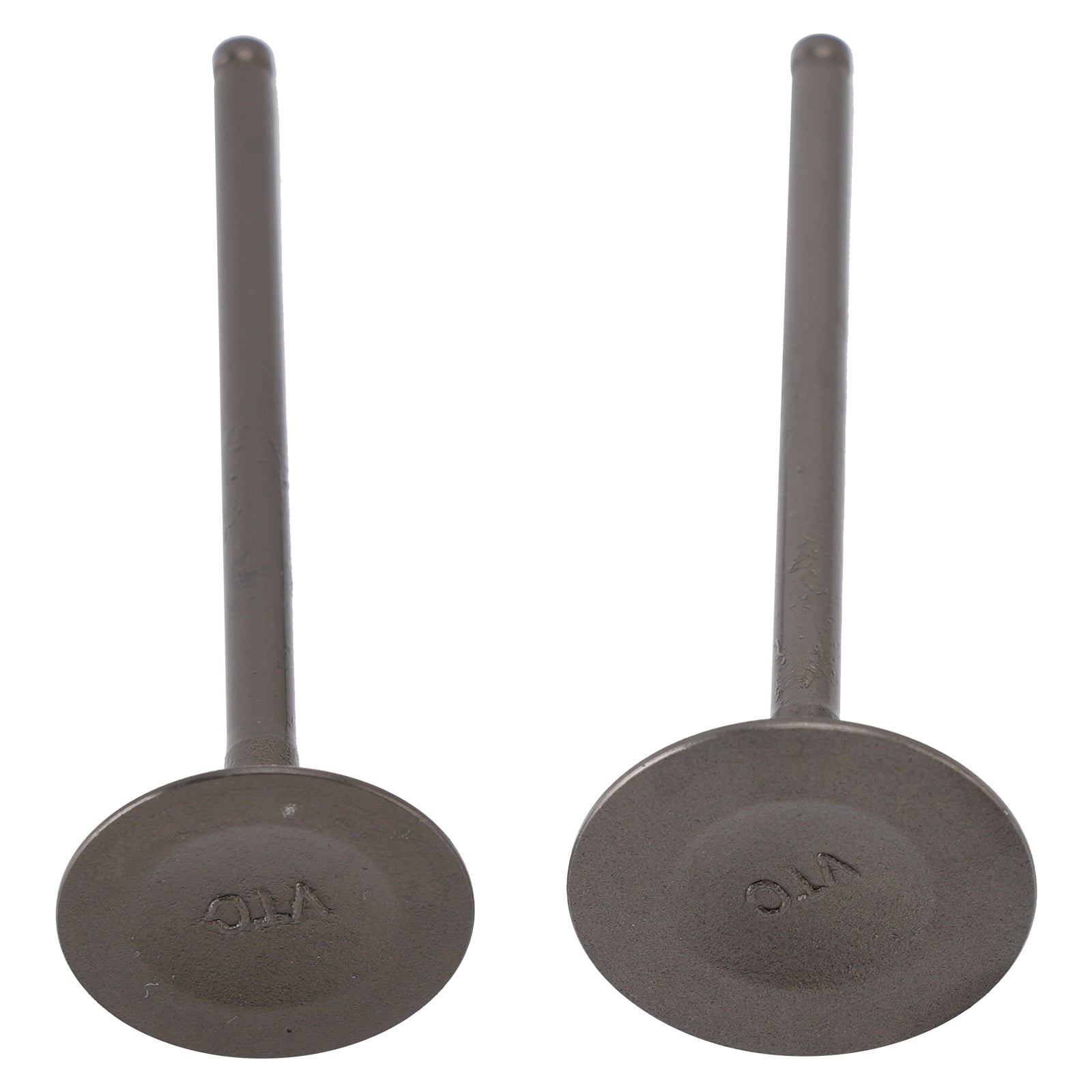 Intake Valve & Exhaust Valve For CFMoto ATV X6 Z6 CForce UForce ZForce 600 625