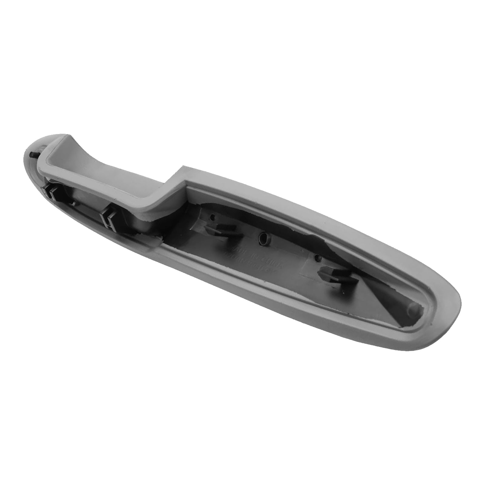 1995-2000 Chevy C/K2500 C/K3500 Pickup 2PCS 80979 Front Door Arm Rests 15999135