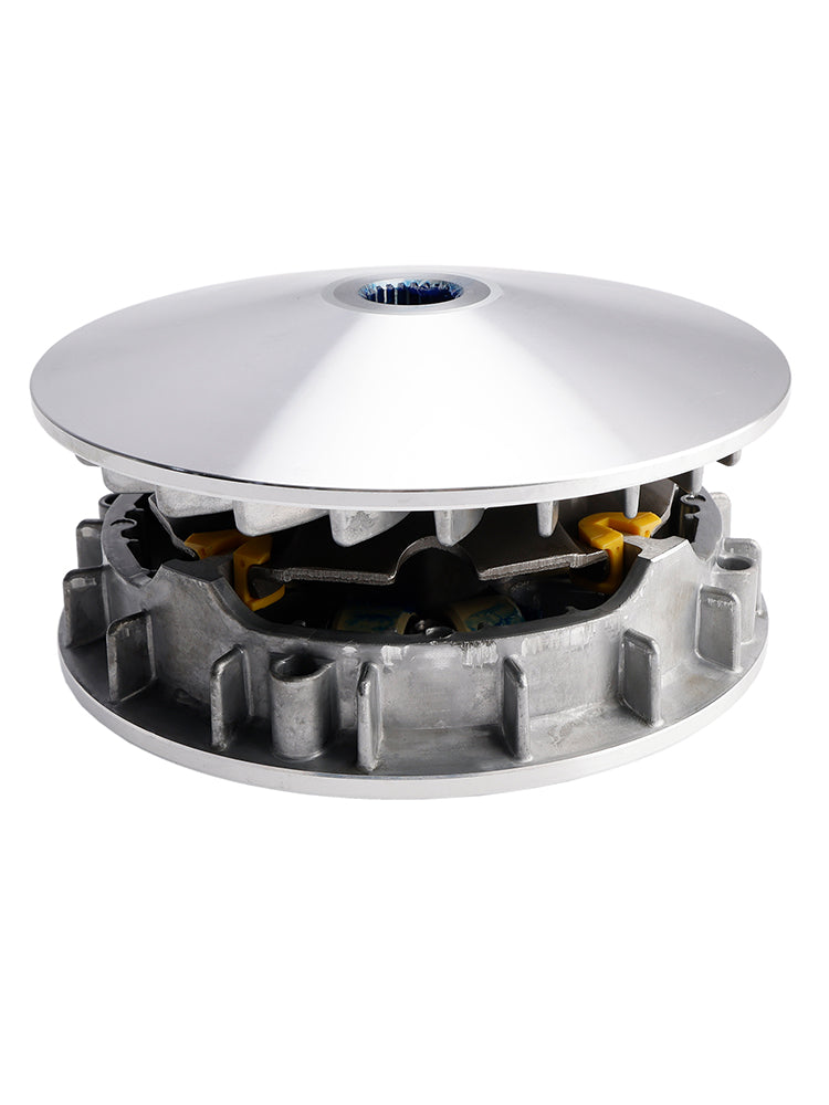 Massimo UTV T-BOSS 560 Complete Clutch Variator 35298